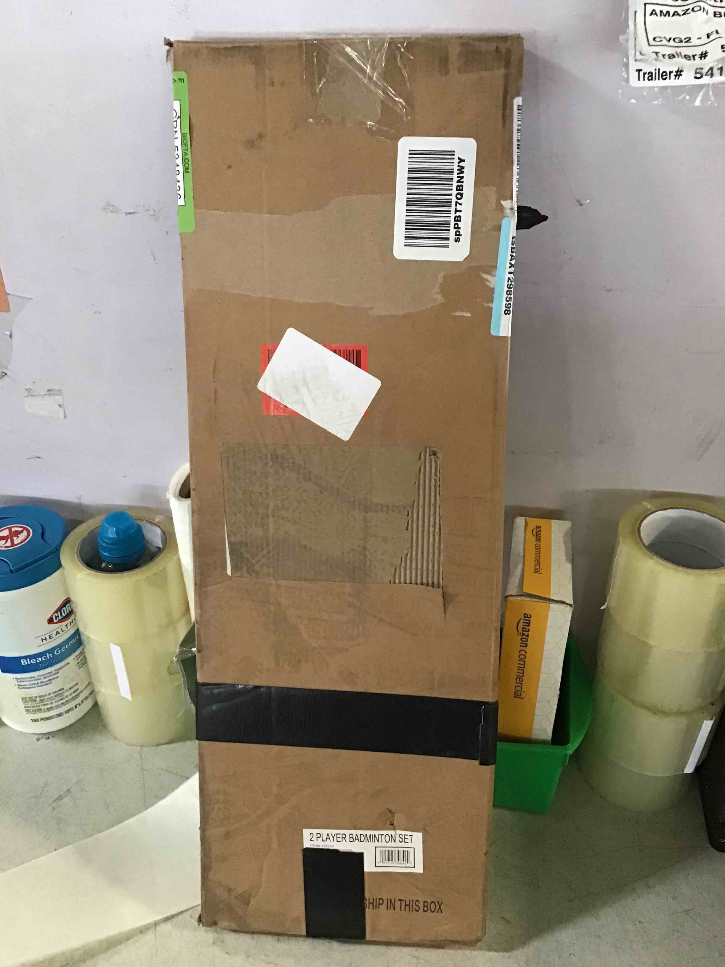 https://s3.amazonaws.com/lotting-images-prod/bidfta/GRN5348436_1692807801512.jpeg