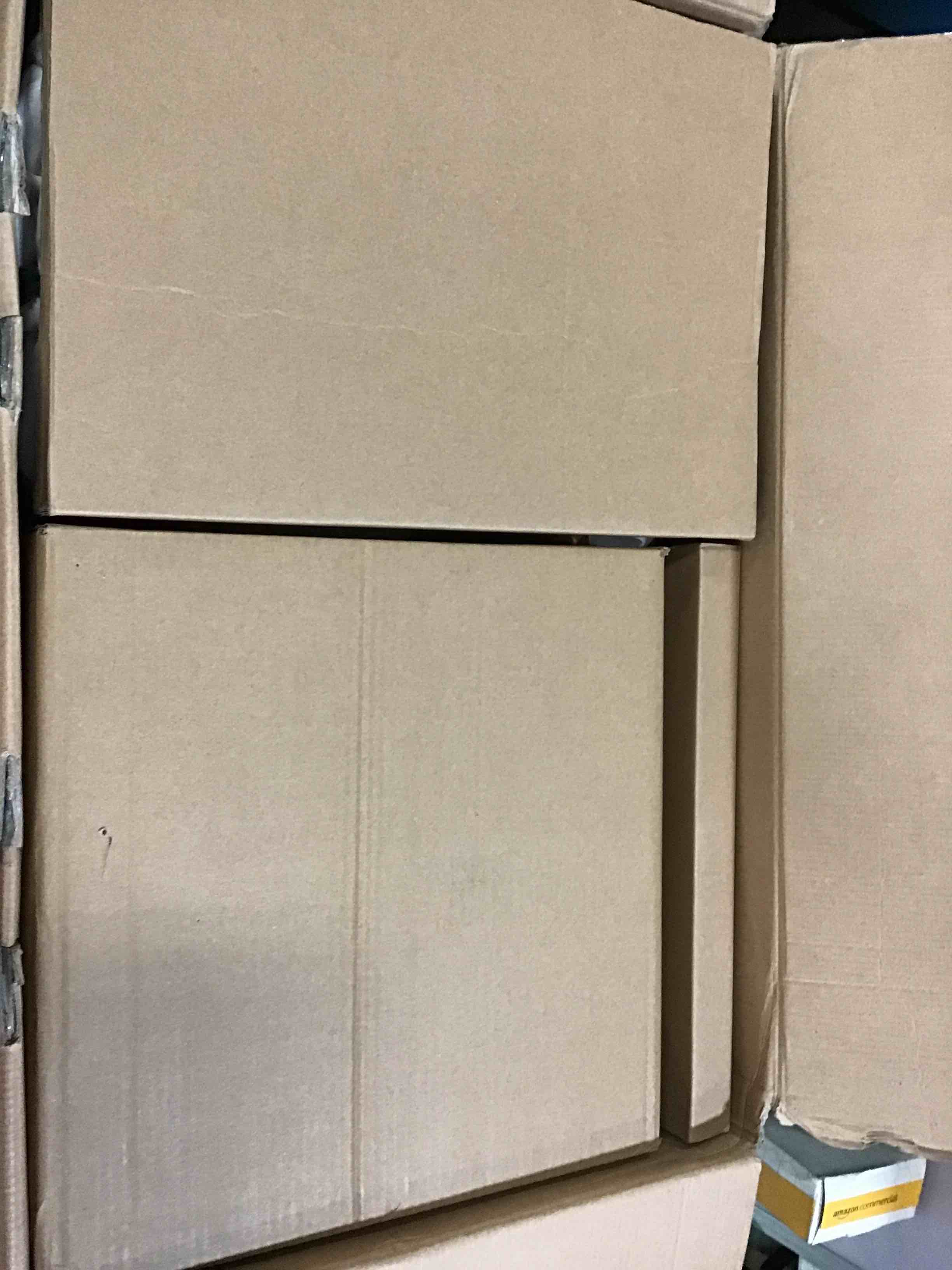 https://s3.amazonaws.com/lotting-images-prod/bidfta/GRN5348564_1692886875092.jpeg