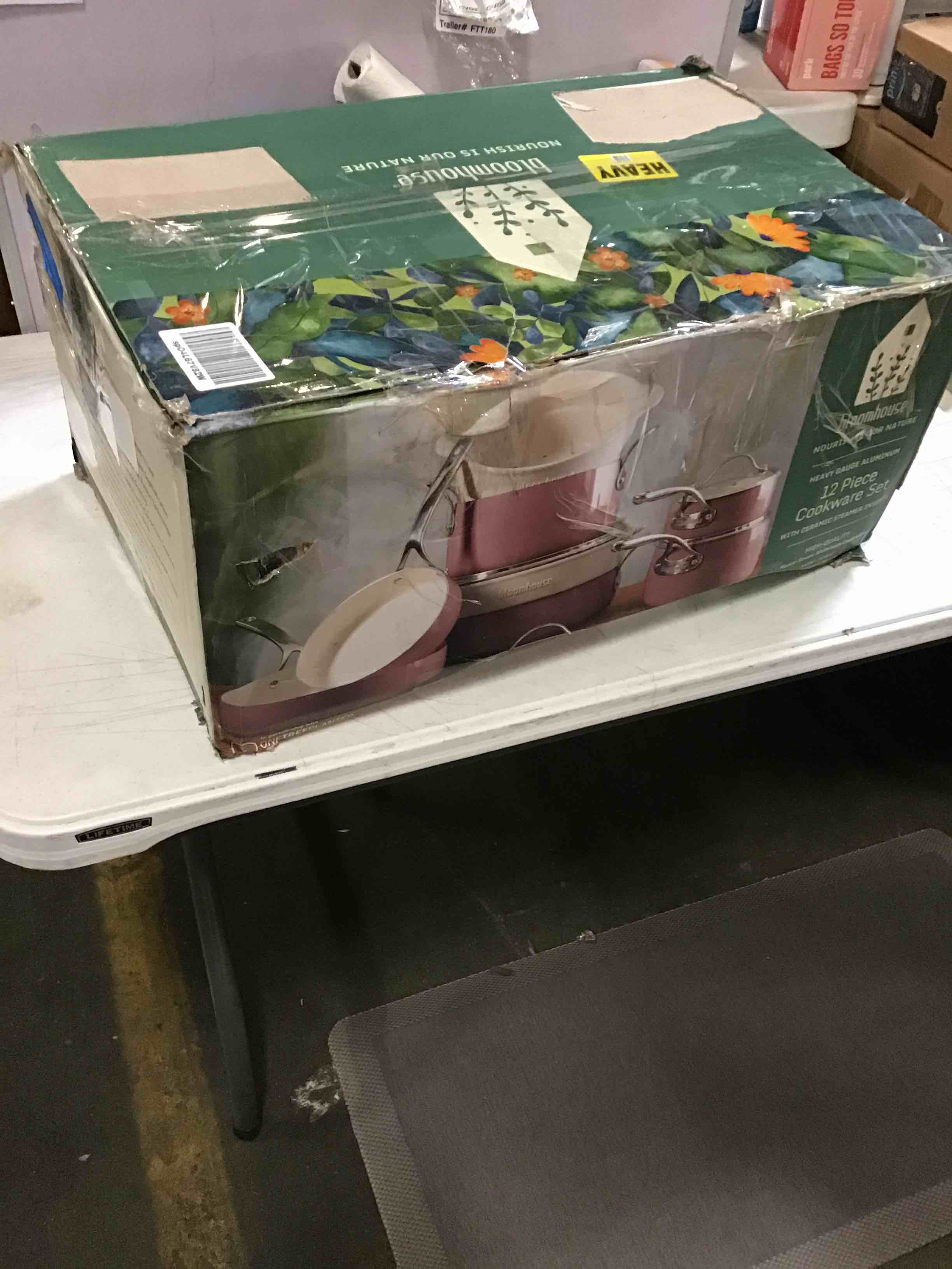 https://s3.amazonaws.com/lotting-images-prod/bidfta/GRN5348564_1692886958917.jpeg