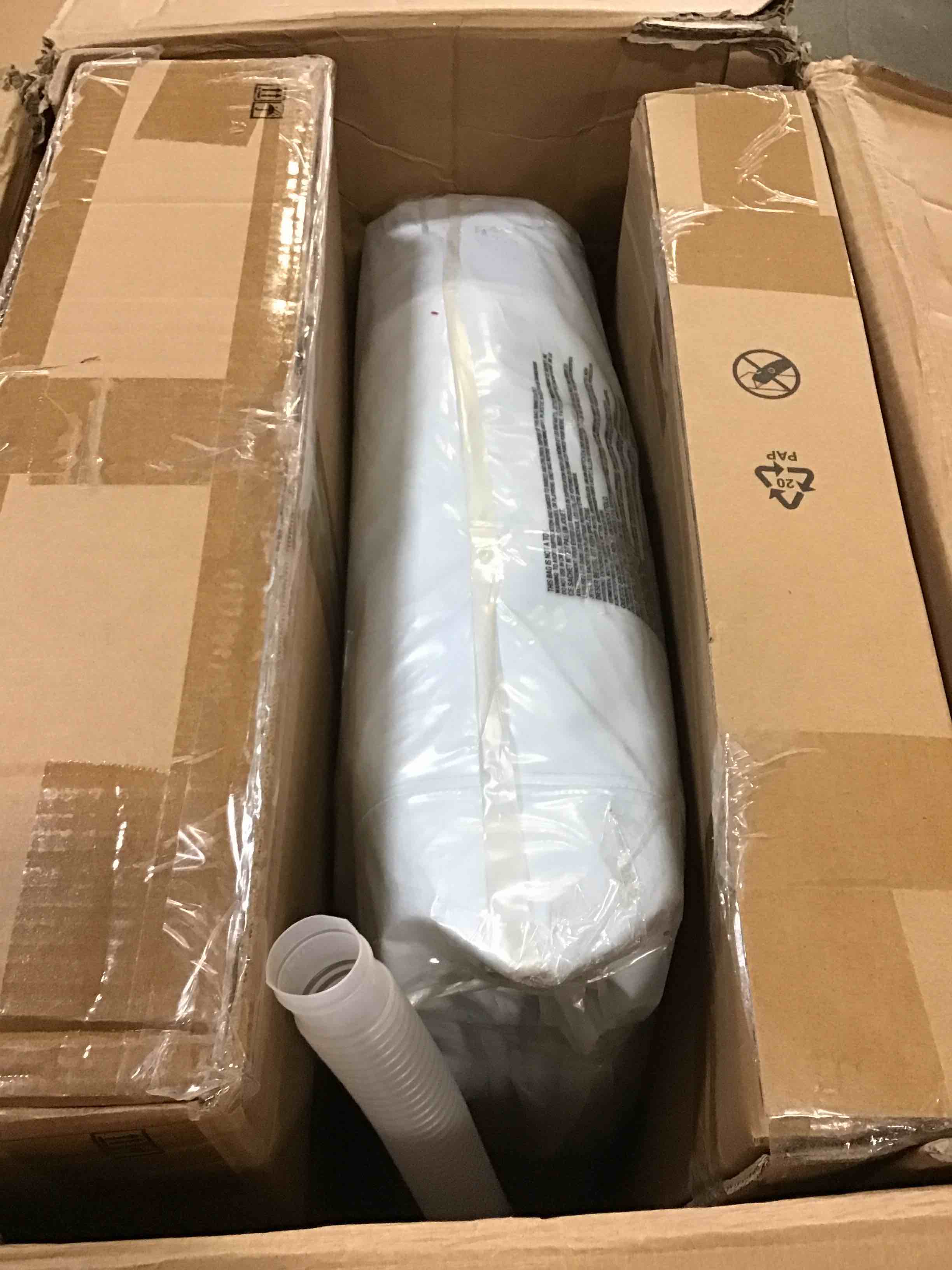 https://s3.amazonaws.com/lotting-images-prod/bidfta/GRN5348575_1692888780310.jpeg