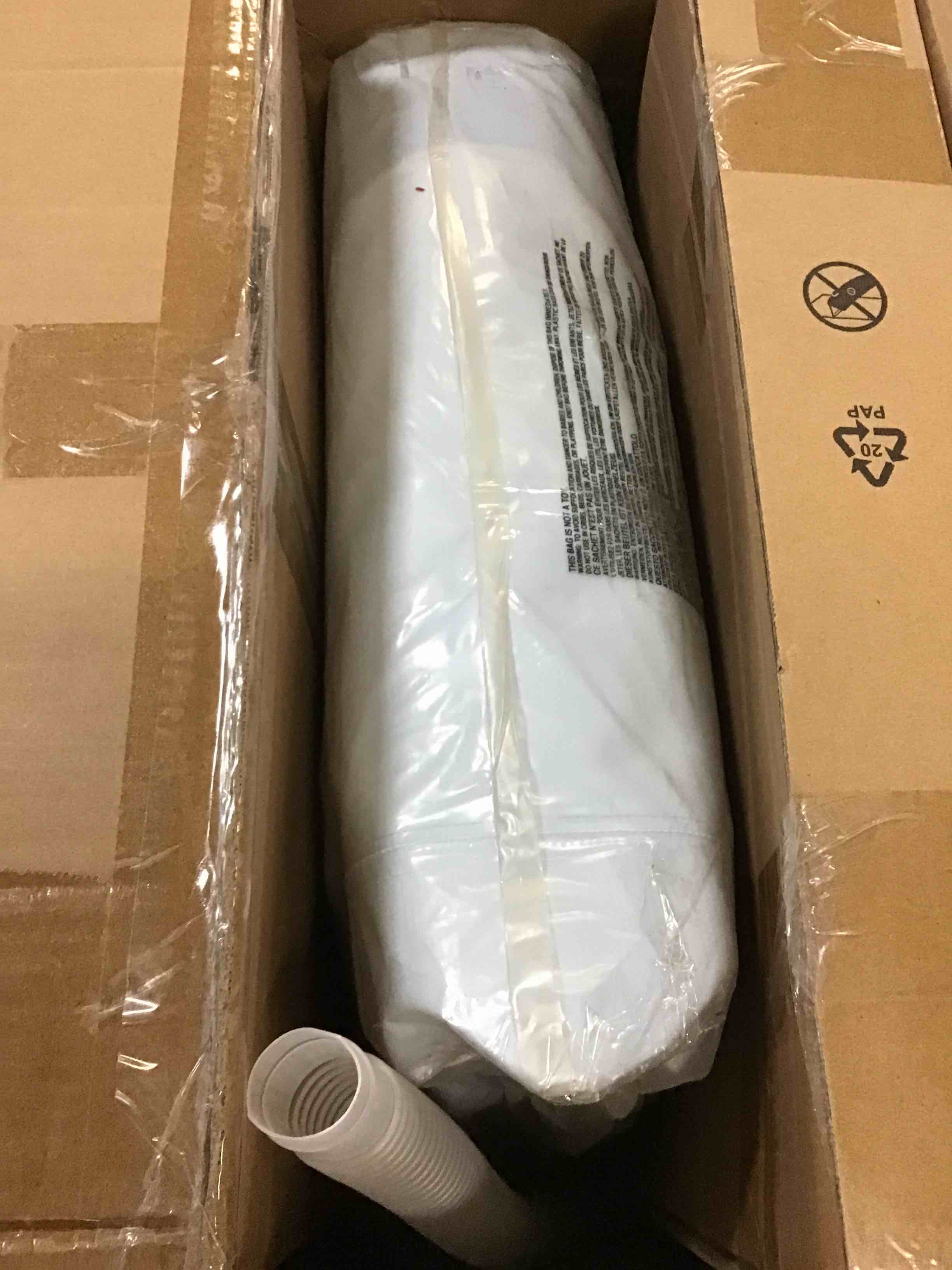 https://s3.amazonaws.com/lotting-images-prod/bidfta/GRN5348575_1692888782828.jpeg