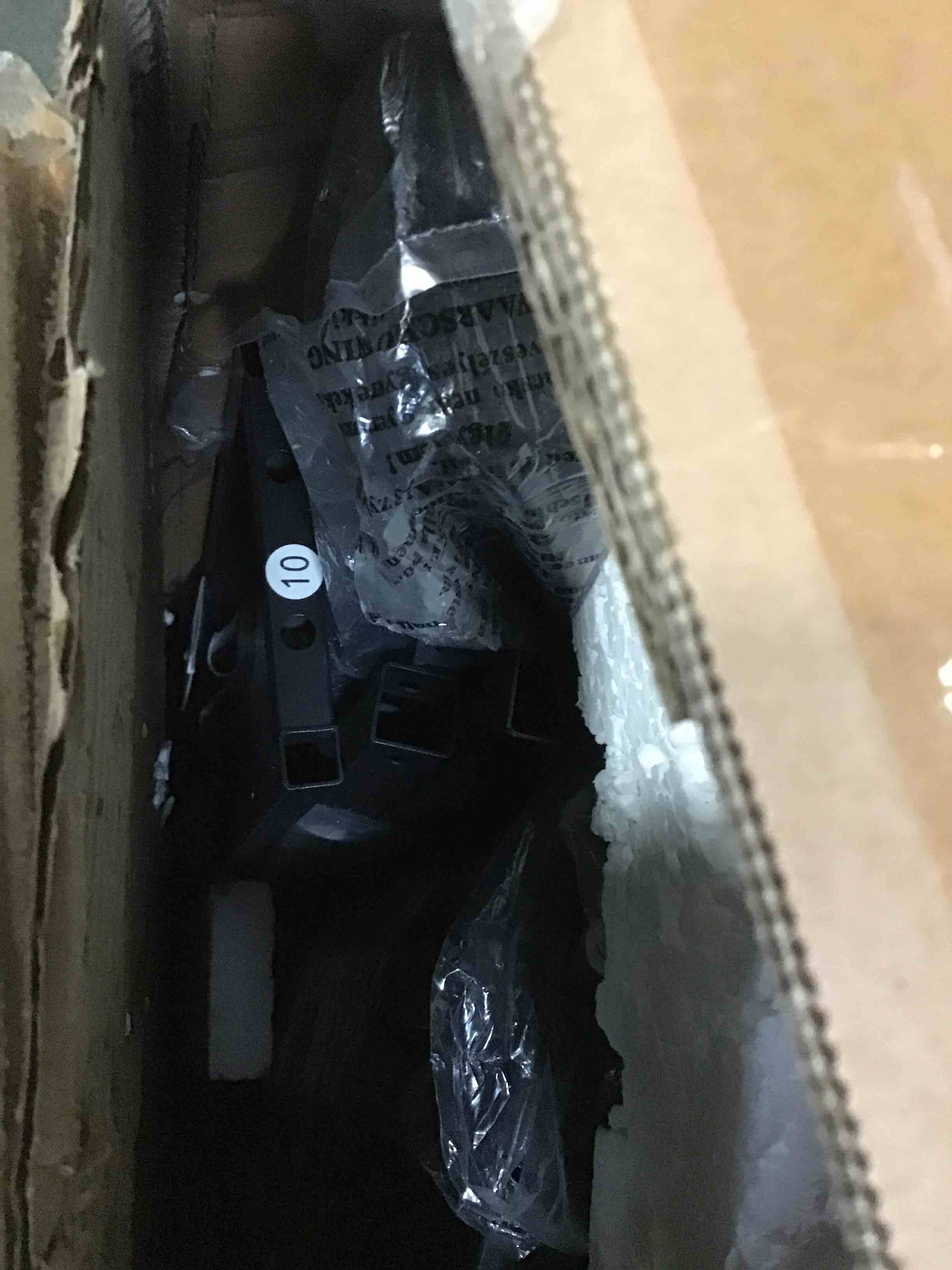 https://s3.amazonaws.com/lotting-images-prod/bidfta/GRN5348577_1692889333523.jpeg