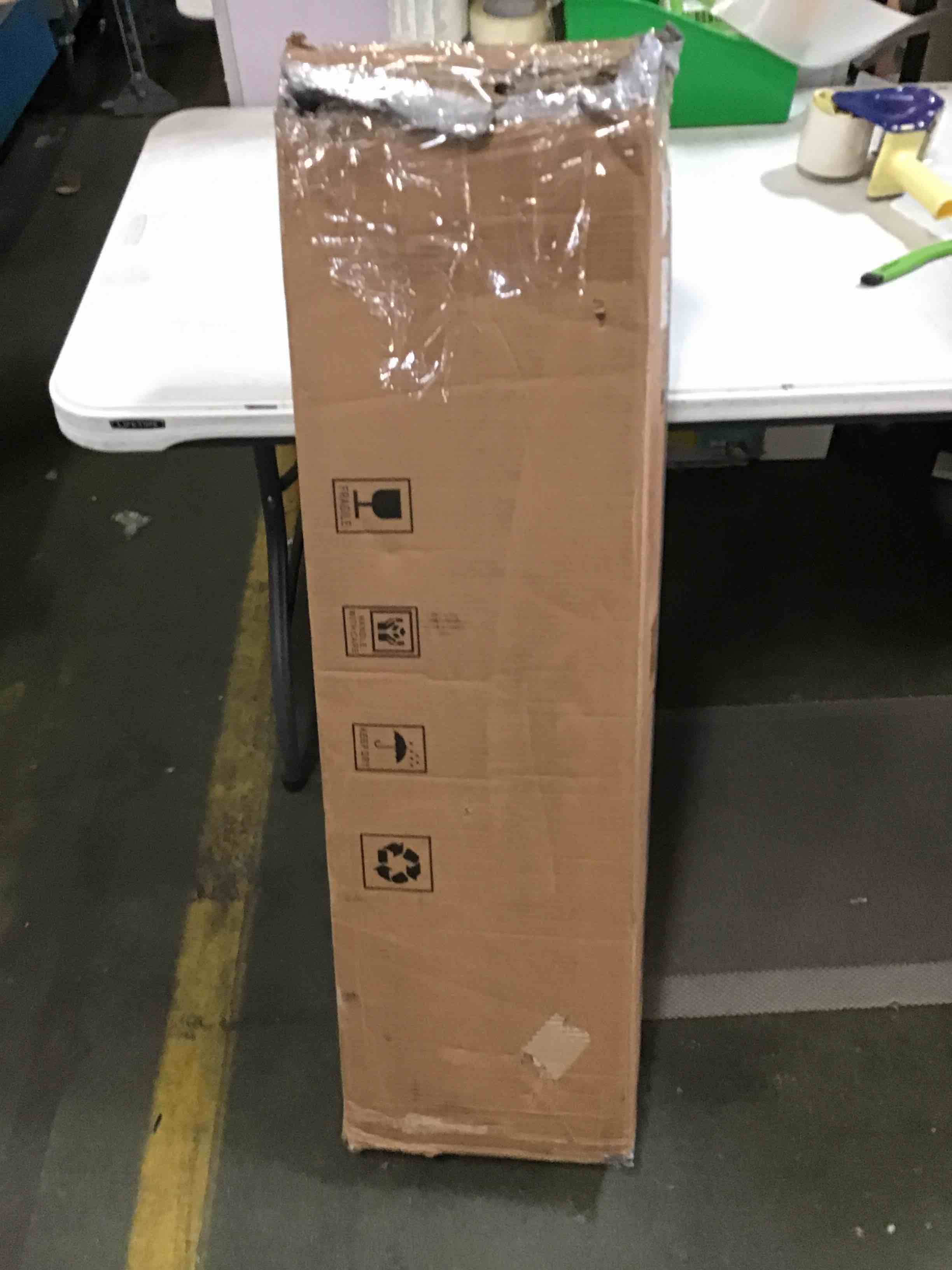 https://s3.amazonaws.com/lotting-images-prod/bidfta/GRN5348577_1692889393366.jpeg