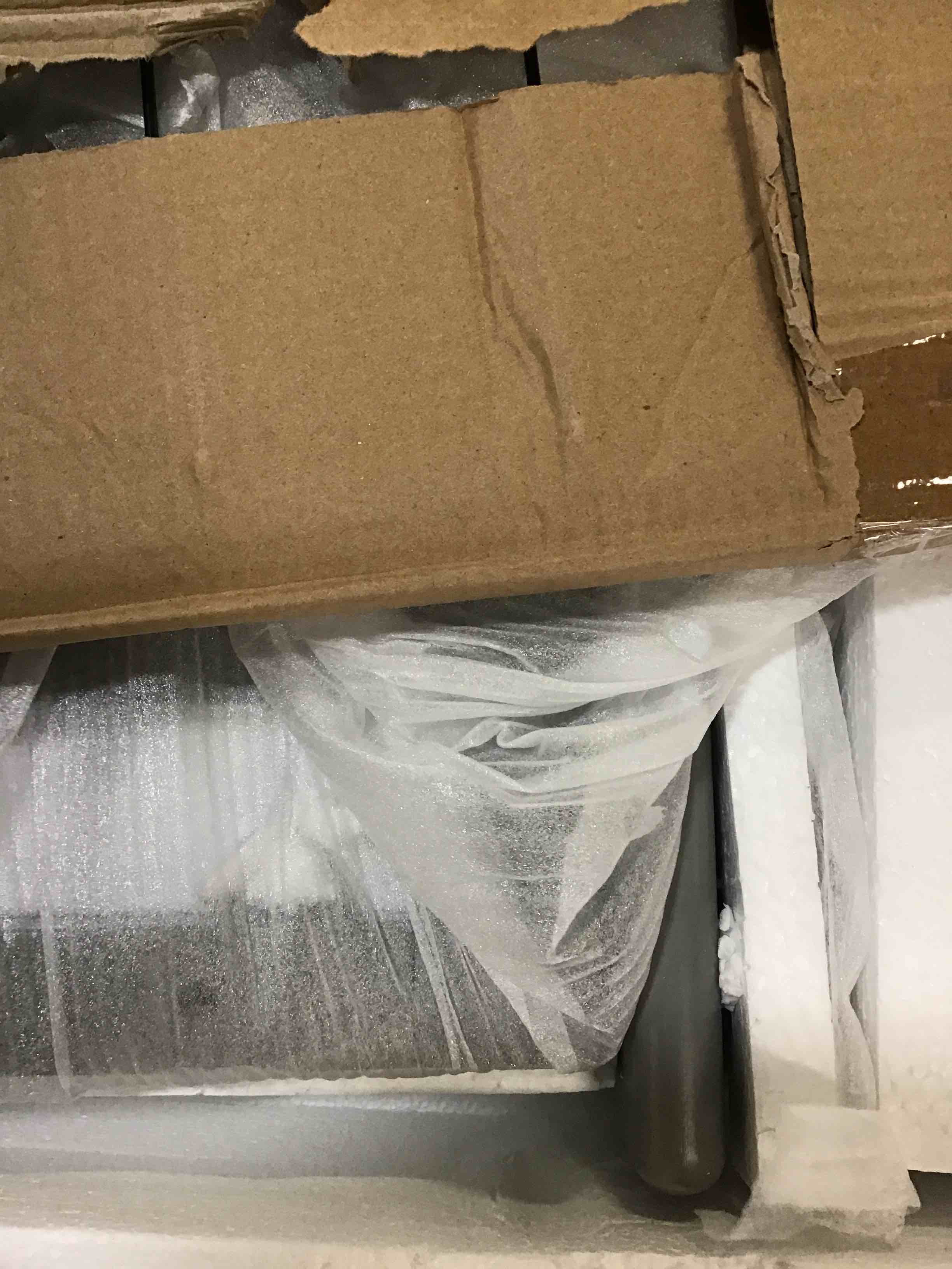 https://s3.amazonaws.com/lotting-images-prod/bidfta/GRN5348592_1692893632076.jpeg
