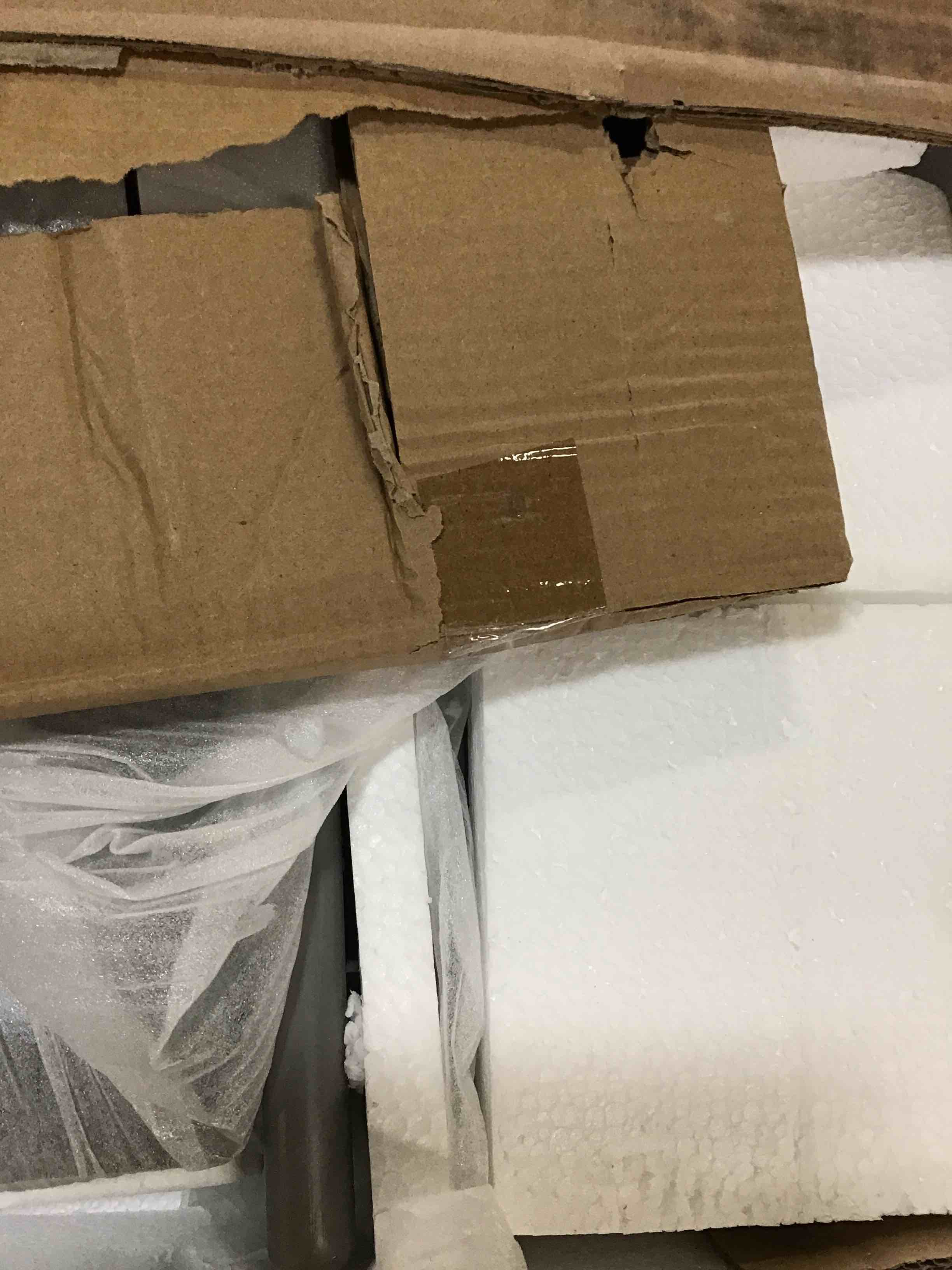 https://s3.amazonaws.com/lotting-images-prod/bidfta/GRN5348592_1692893634329.jpeg