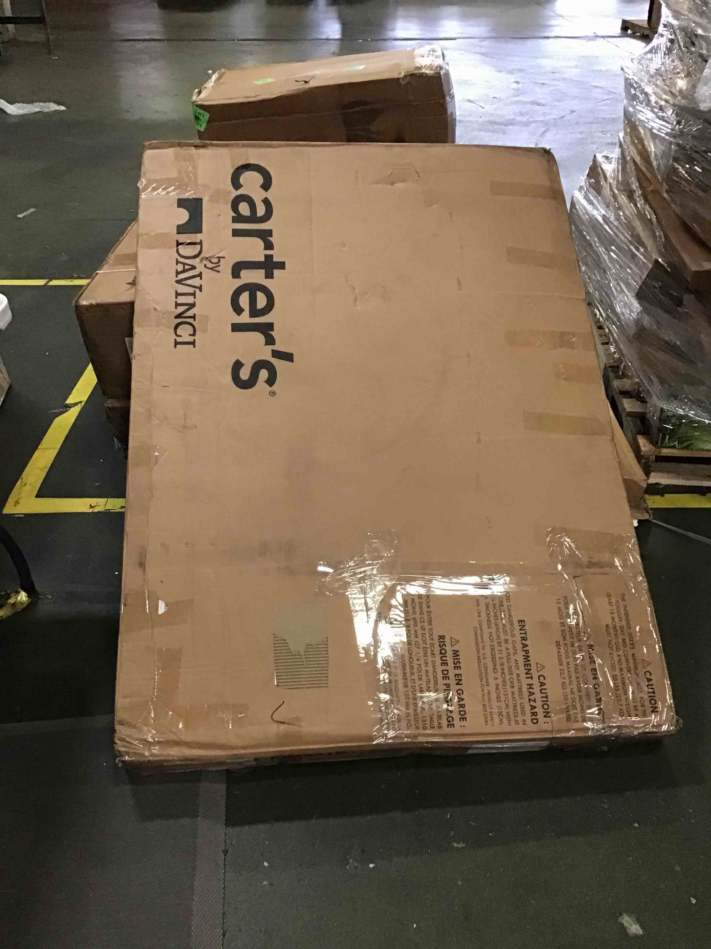 https://s3.amazonaws.com/lotting-images-prod/bidfta/GRN5348592_1692893728805.jpeg