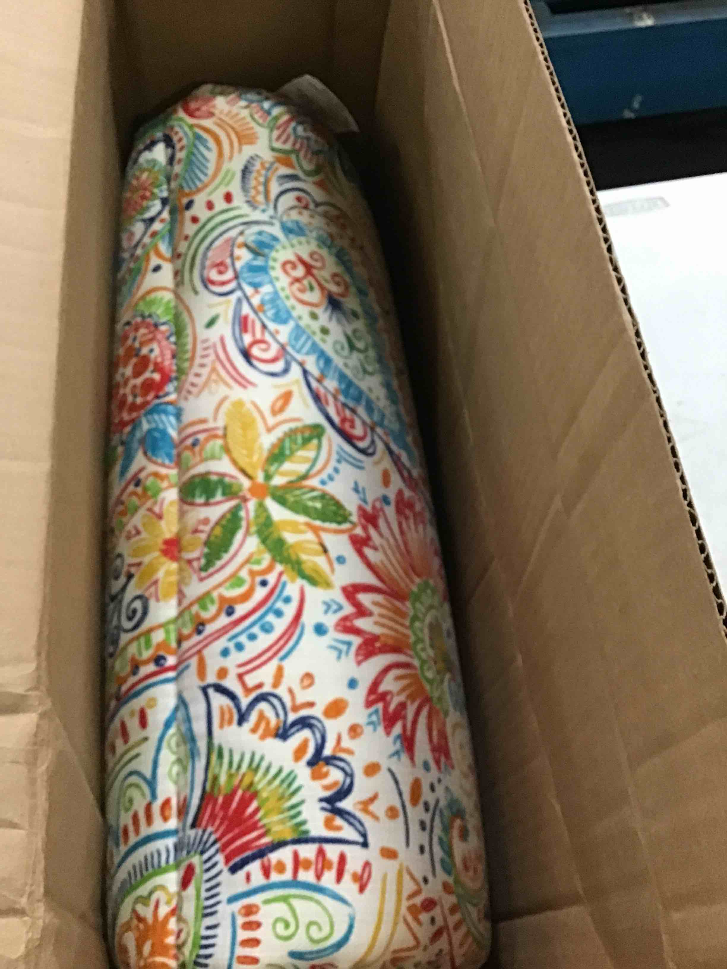 https://s3.amazonaws.com/lotting-images-prod/bidfta/GRN5348730_1692979773698.jpeg