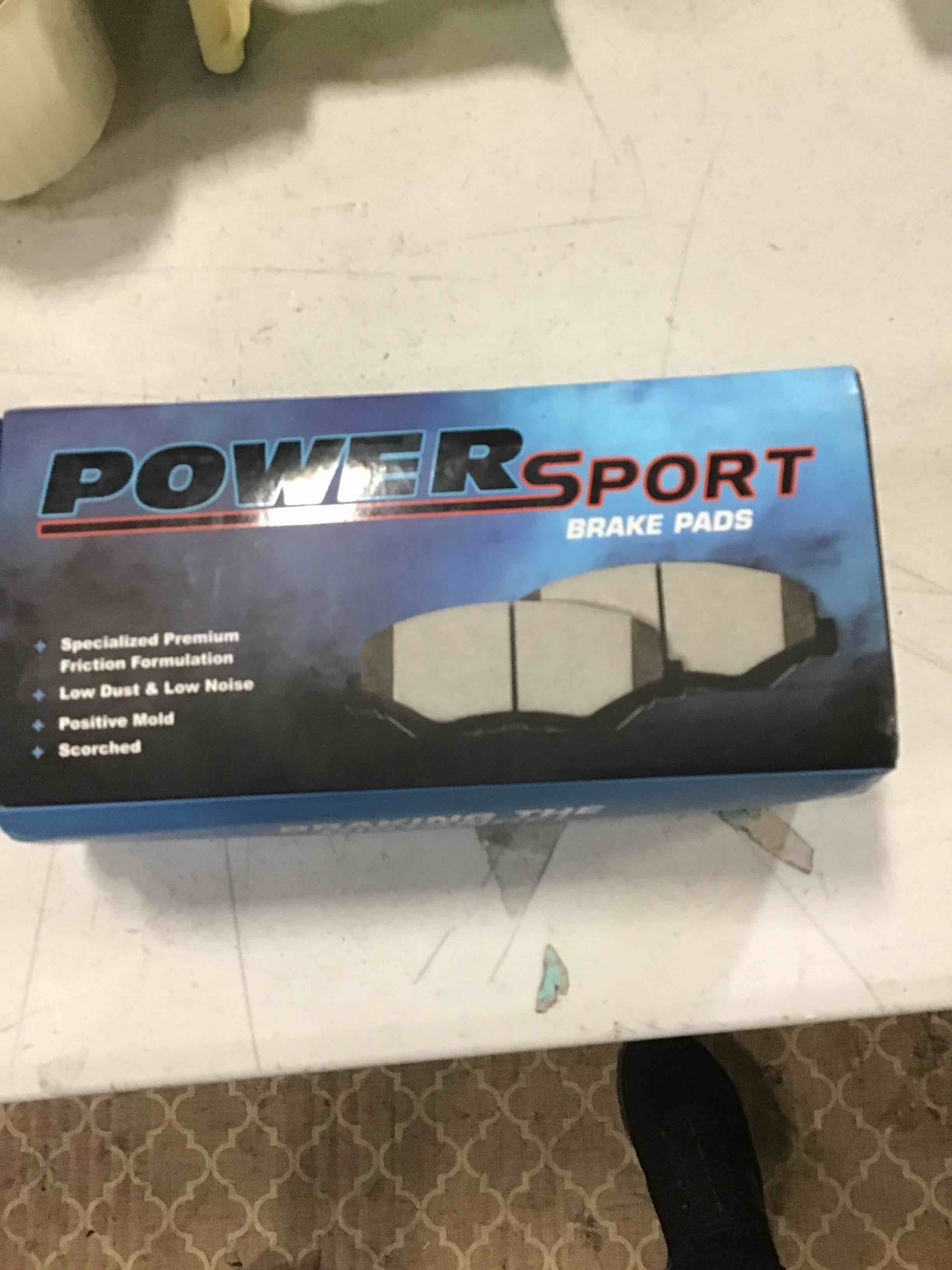 https://s3.amazonaws.com/lotting-images-prod/bidfta/GRN5348742_1692986051087.jpeg