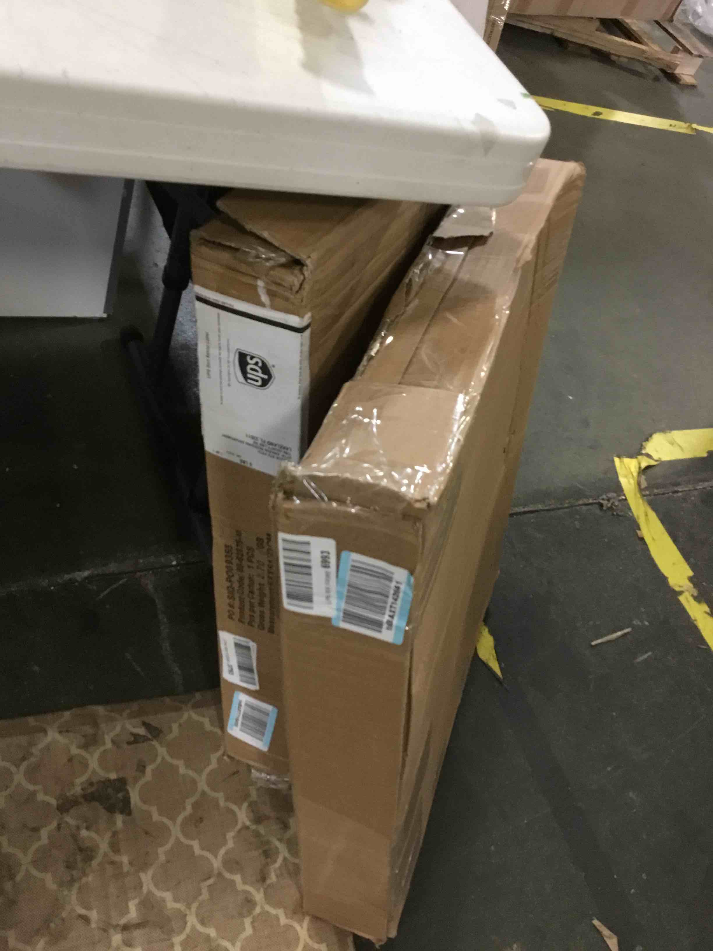 https://s3.amazonaws.com/lotting-images-prod/bidfta/GRN5348852_1693056670451.jpeg