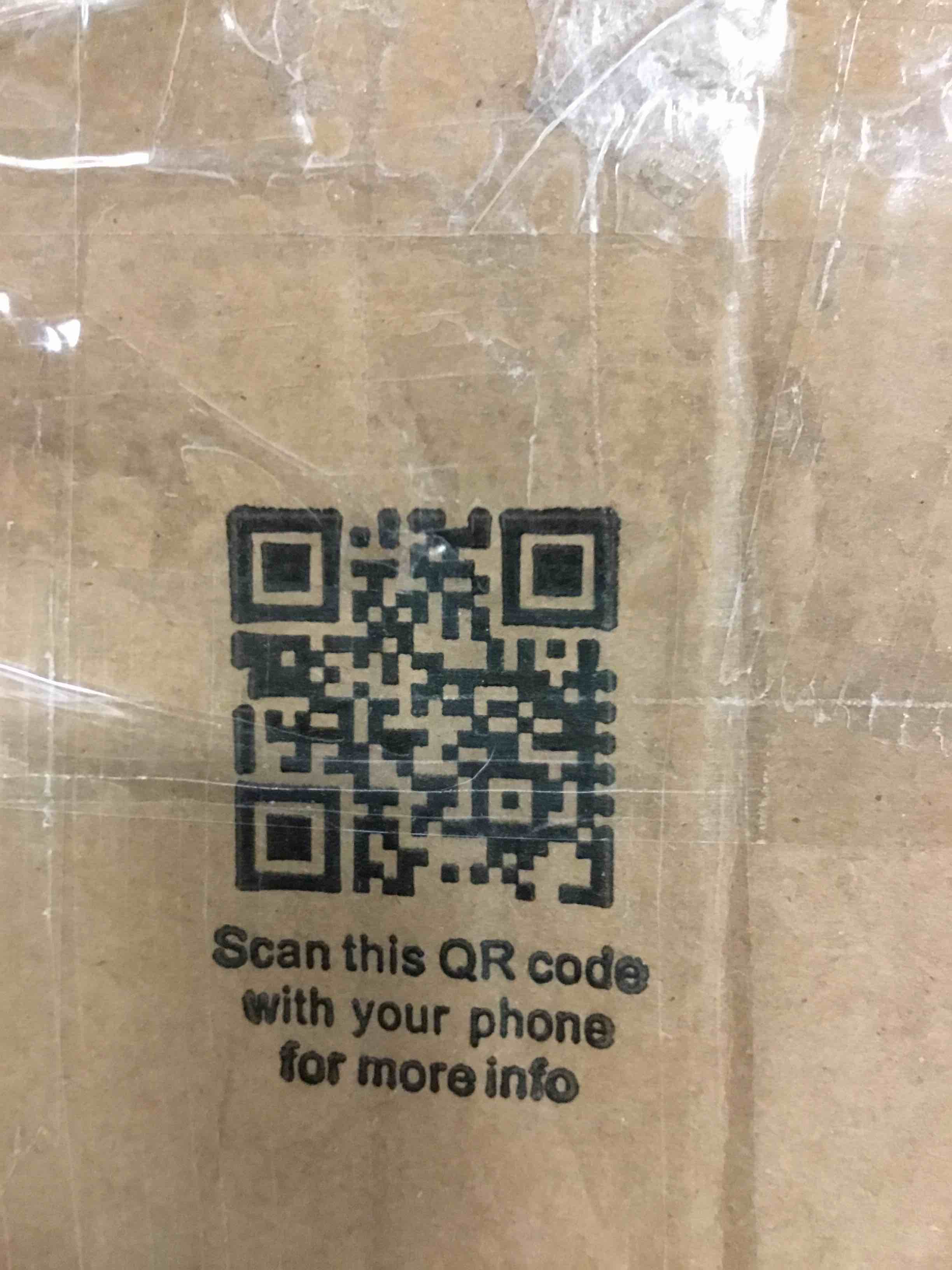 https://s3.amazonaws.com/lotting-images-prod/bidfta/GRN5348879_1693059616976.jpeg