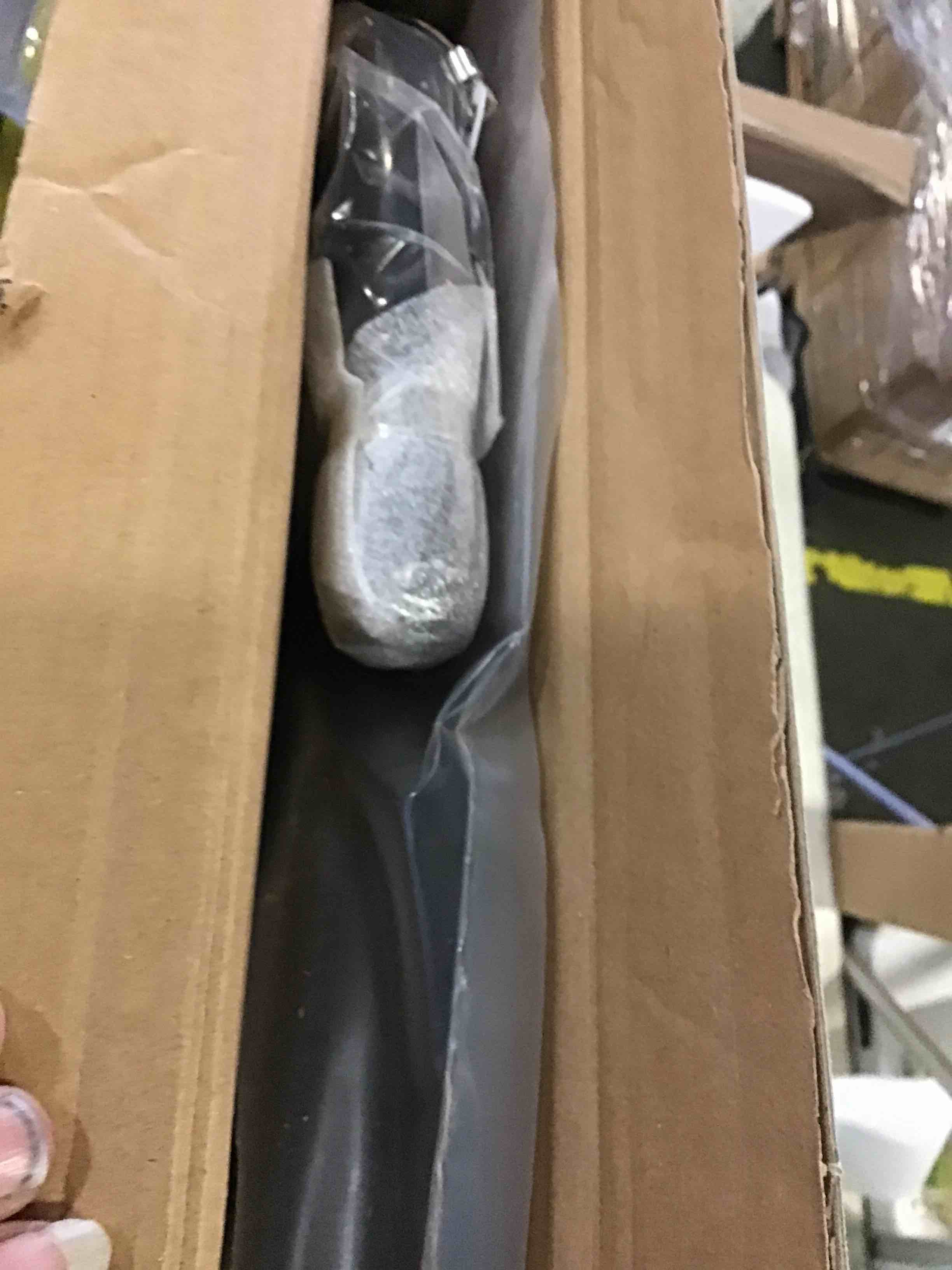 https://s3.amazonaws.com/lotting-images-prod/bidfta/GRN5348944_1693226701909.jpeg