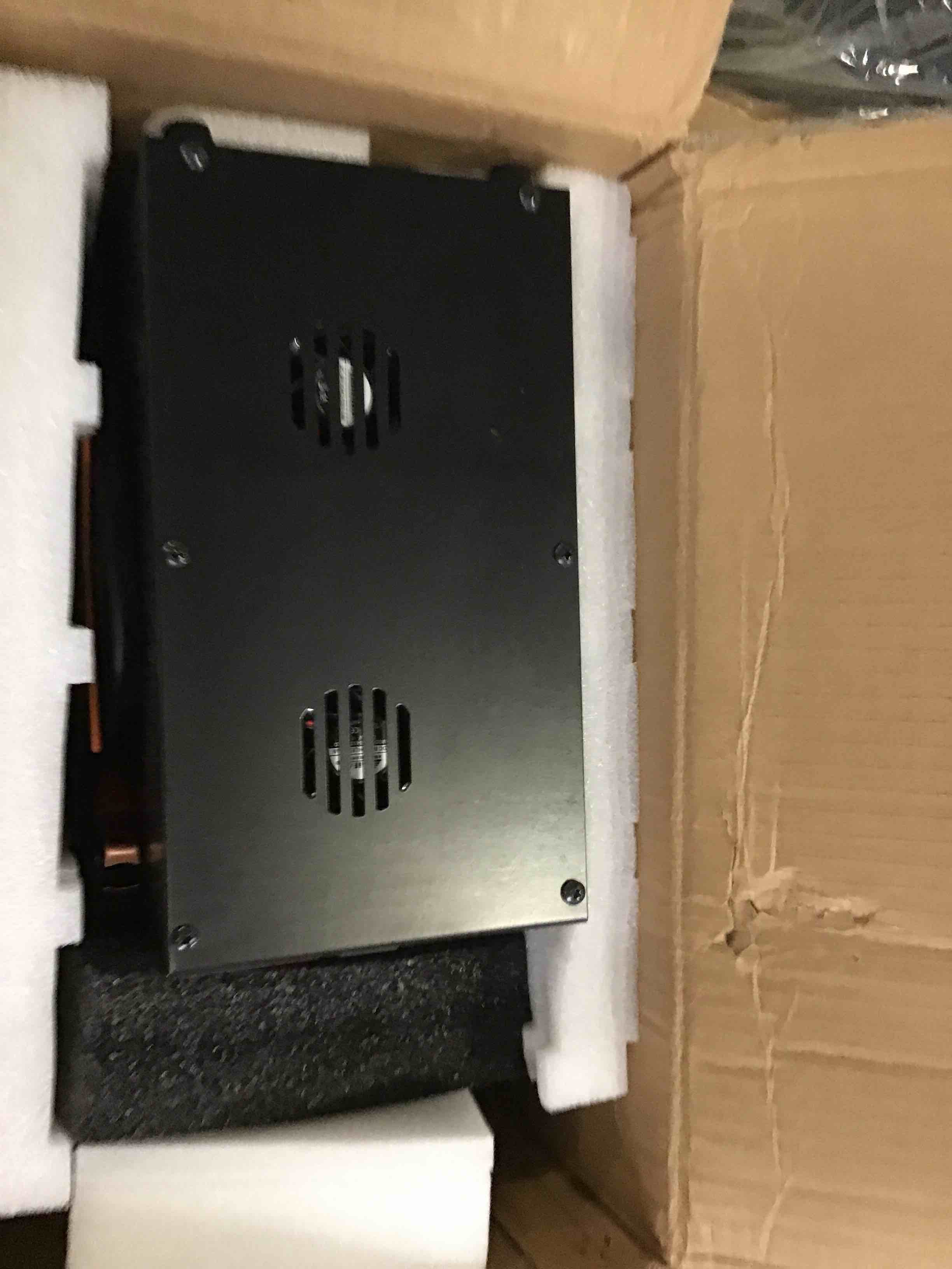 https://s3.amazonaws.com/lotting-images-prod/bidfta/GRN5348974_1693233348809.jpeg