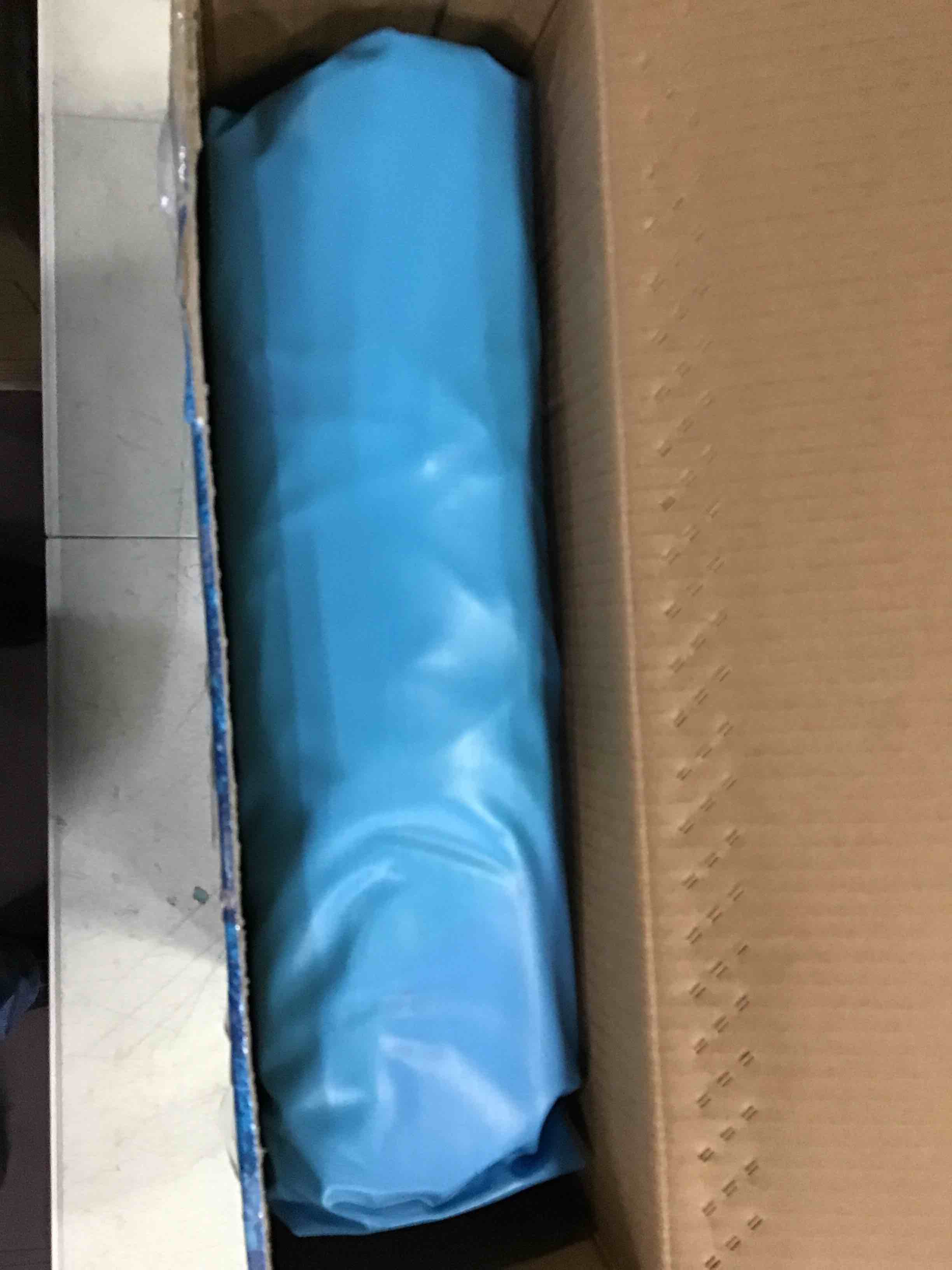 https://s3.amazonaws.com/lotting-images-prod/bidfta/GRN5348980_1693234228368.jpeg