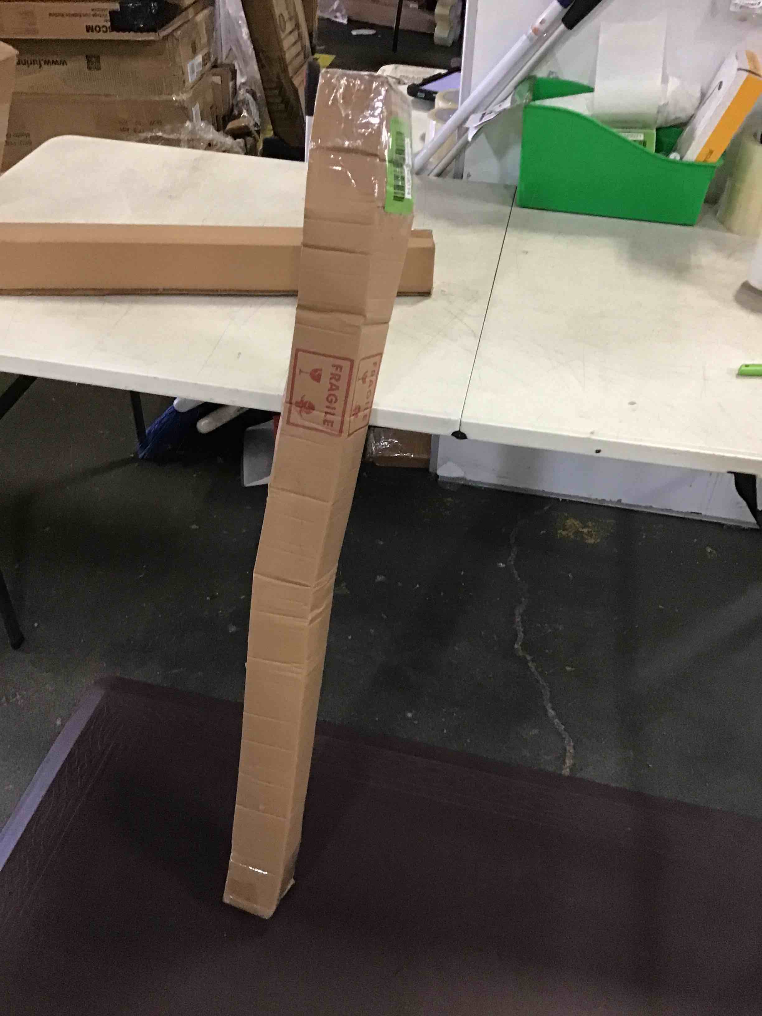 https://s3.amazonaws.com/lotting-images-prod/bidfta/GRN5349014_1693240685870.jpeg