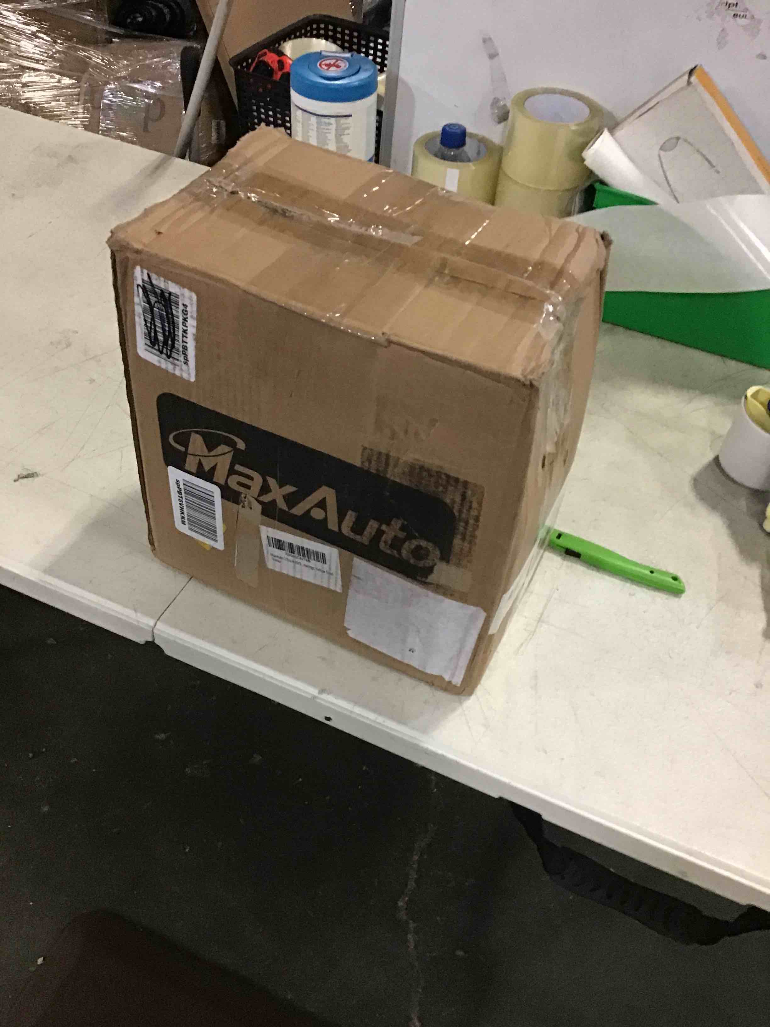 https://s3.amazonaws.com/lotting-images-prod/bidfta/GRN5349022_1693394571666.jpeg