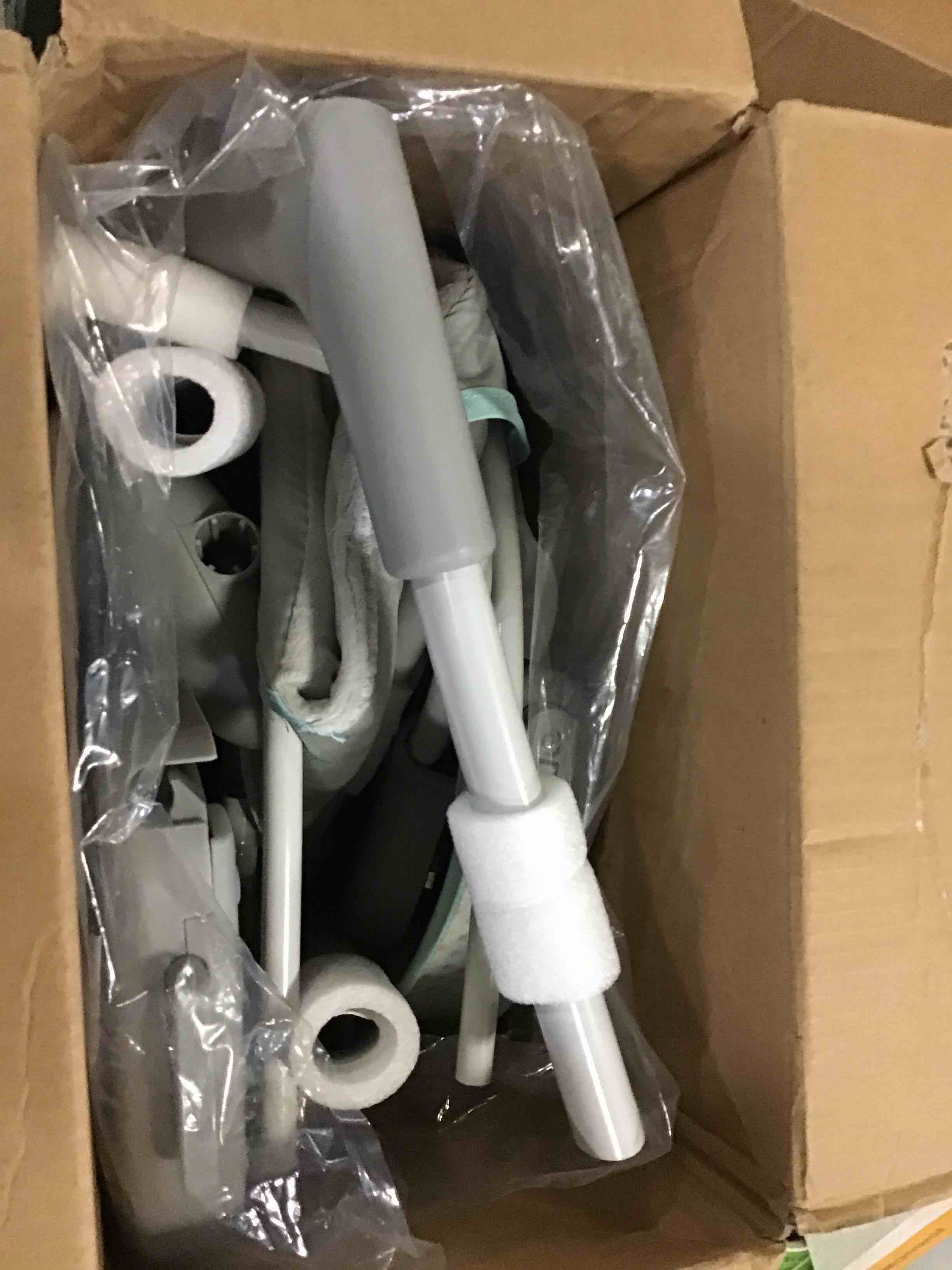 https://s3.amazonaws.com/lotting-images-prod/bidfta/GRN5349032_1693396033745.jpeg
