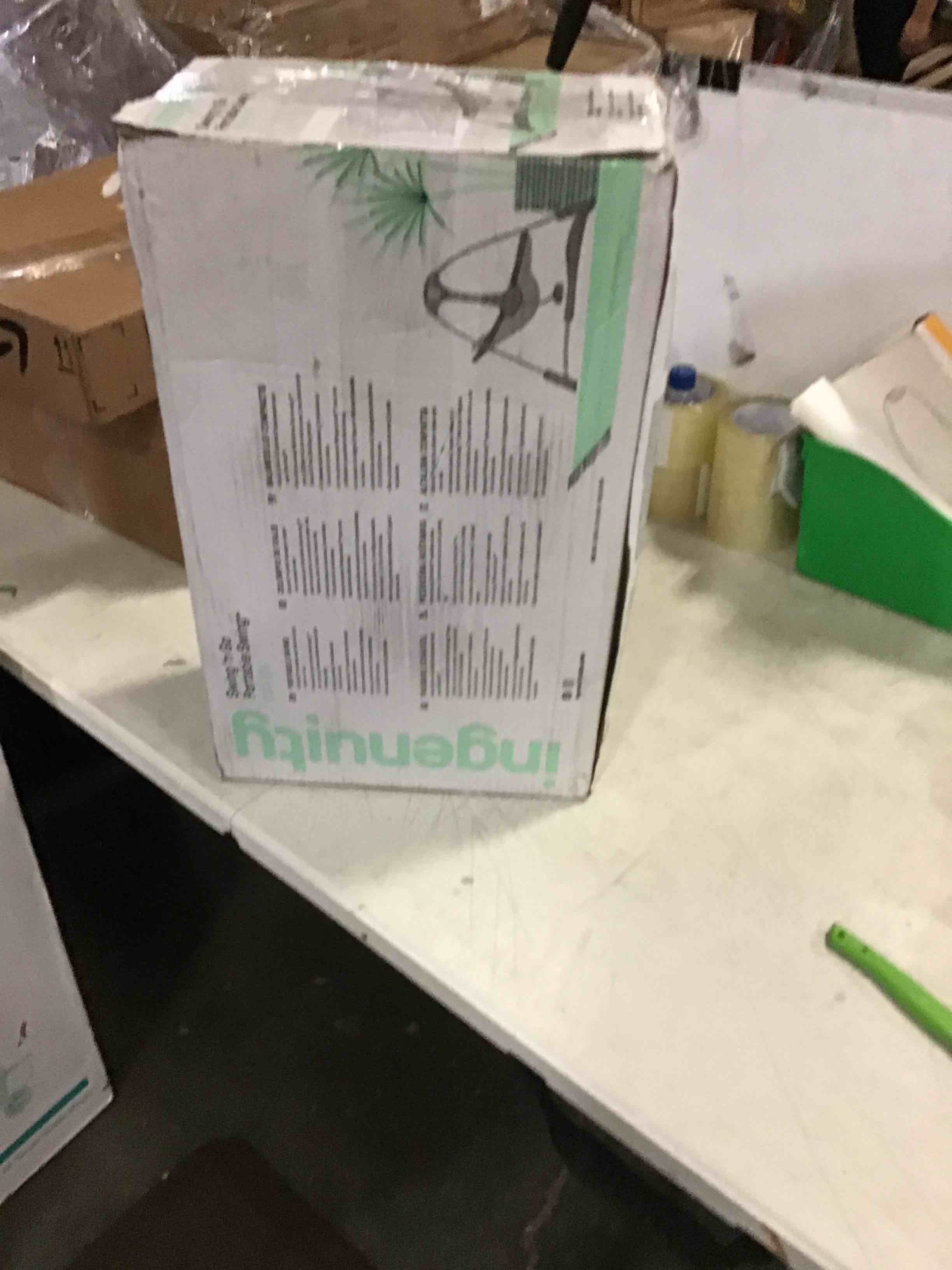 https://s3.amazonaws.com/lotting-images-prod/bidfta/GRN5349032_1693396059408.jpeg