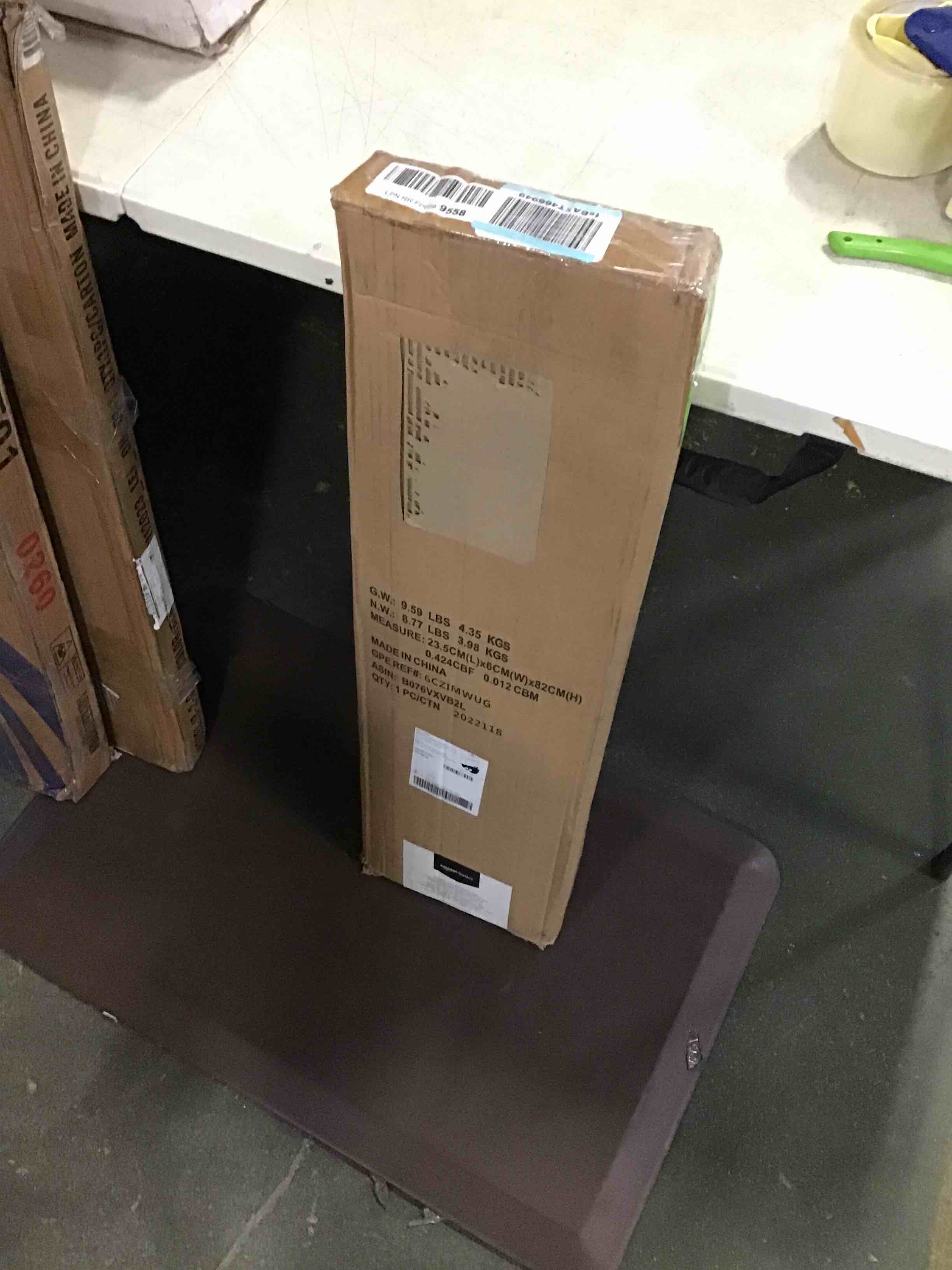 https://s3.amazonaws.com/lotting-images-prod/bidfta/GRN5349046_1693399241923.jpeg