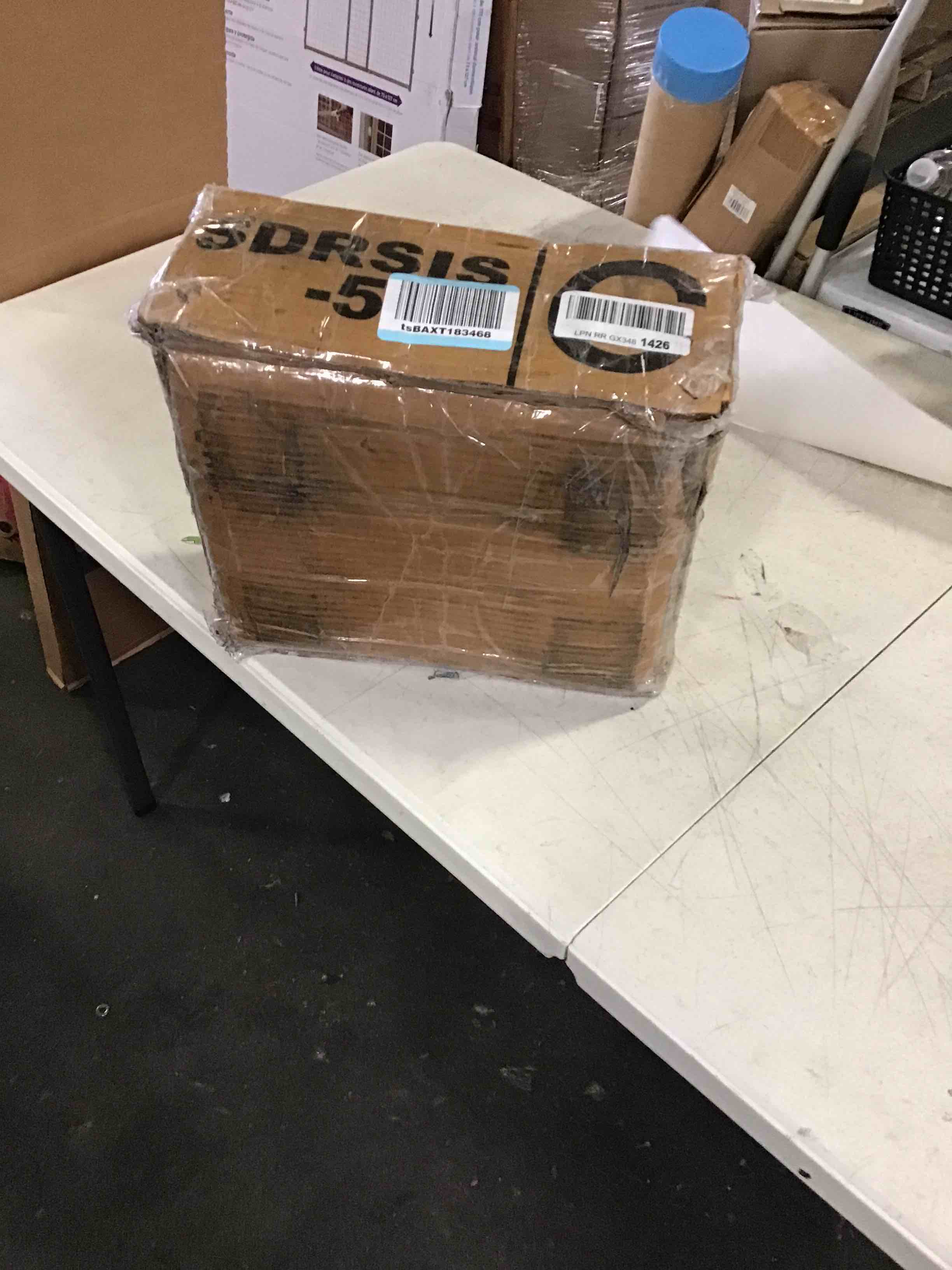 https://s3.amazonaws.com/lotting-images-prod/bidfta/GRN5349076_1693407720976.jpeg
