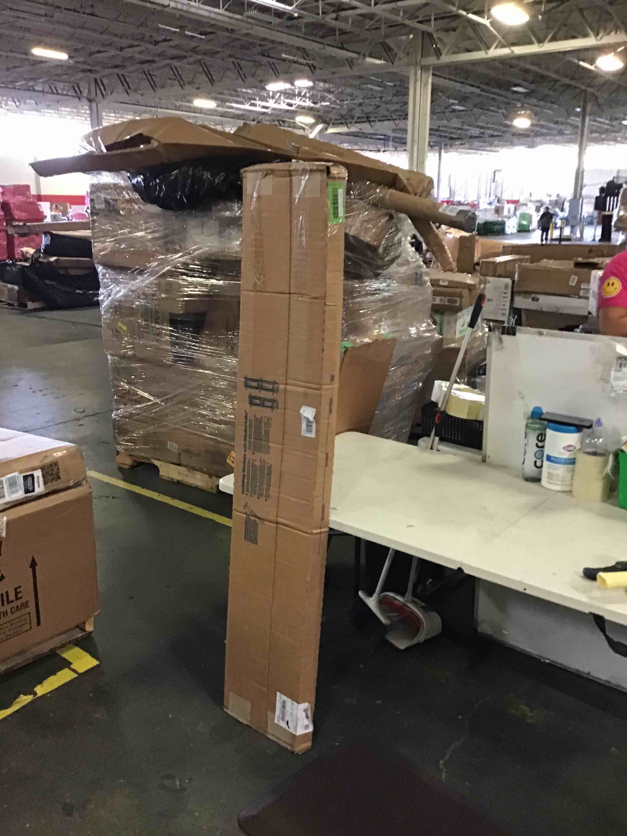 https://s3.amazonaws.com/lotting-images-prod/bidfta/GRN5349142_1693426879835.jpeg