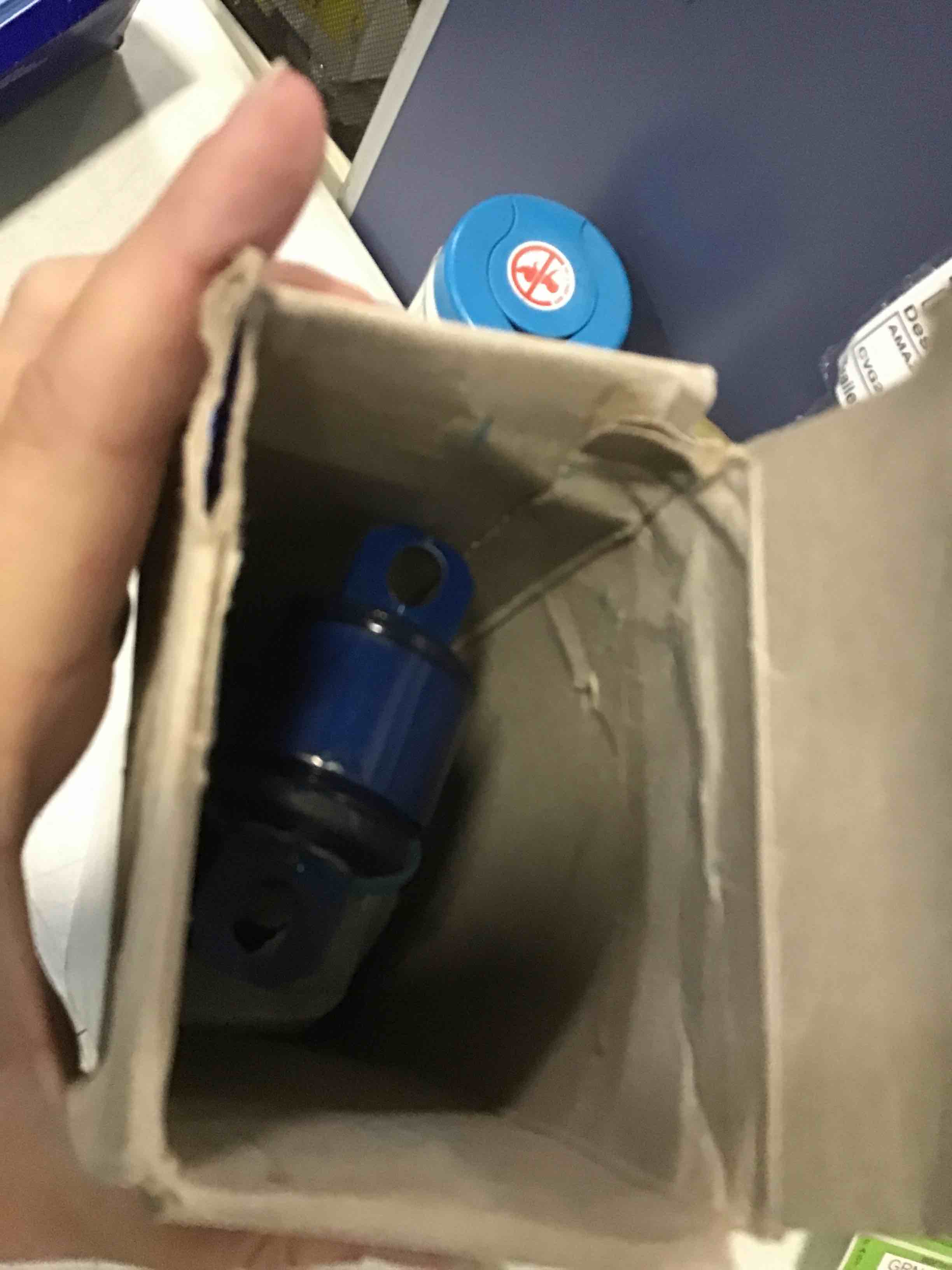 https://s3.amazonaws.com/lotting-images-prod/bidfta/GRN5349166_1693485131711.jpeg