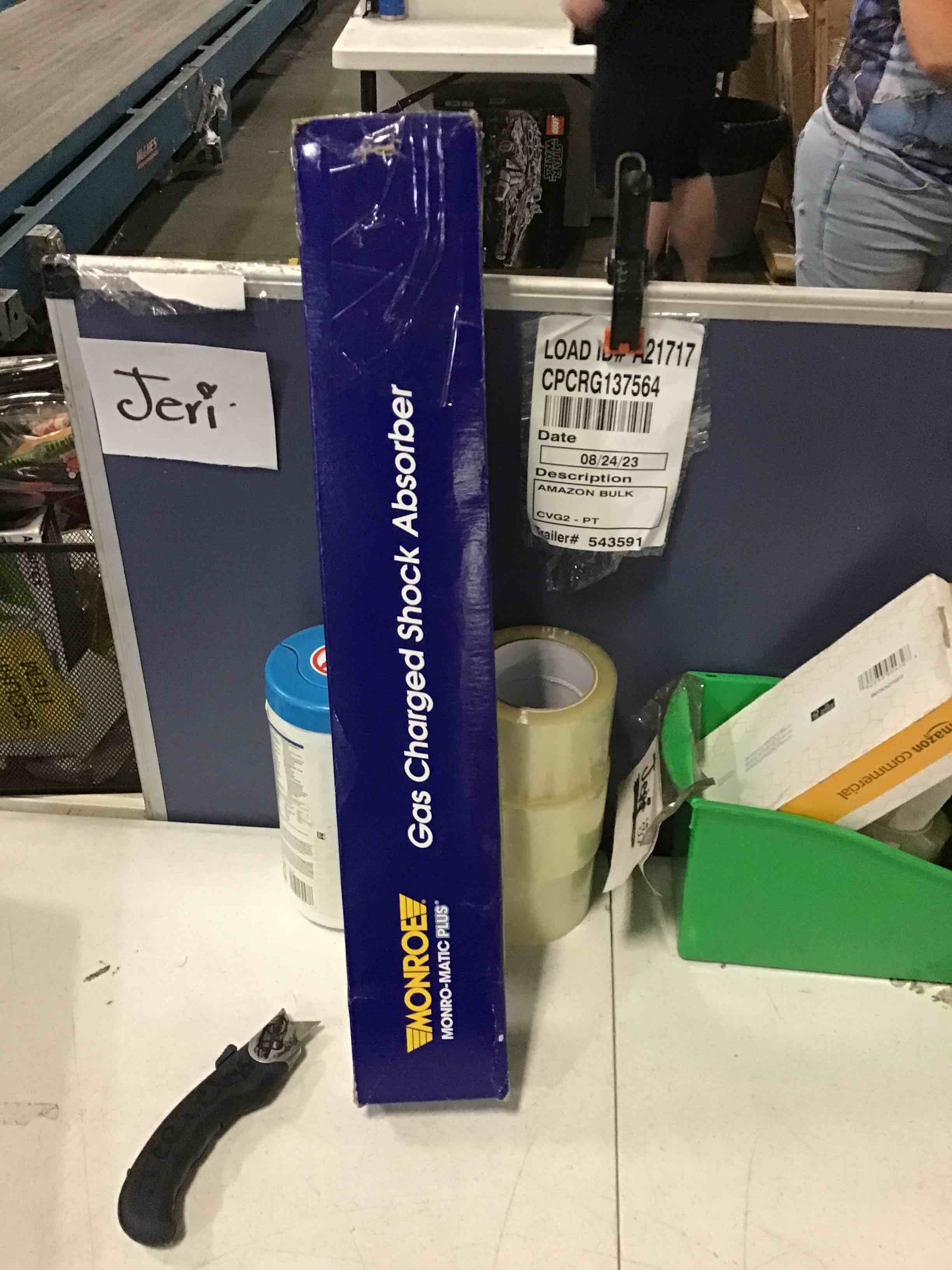 https://s3.amazonaws.com/lotting-images-prod/bidfta/GRN5349166_1693485179510.jpeg