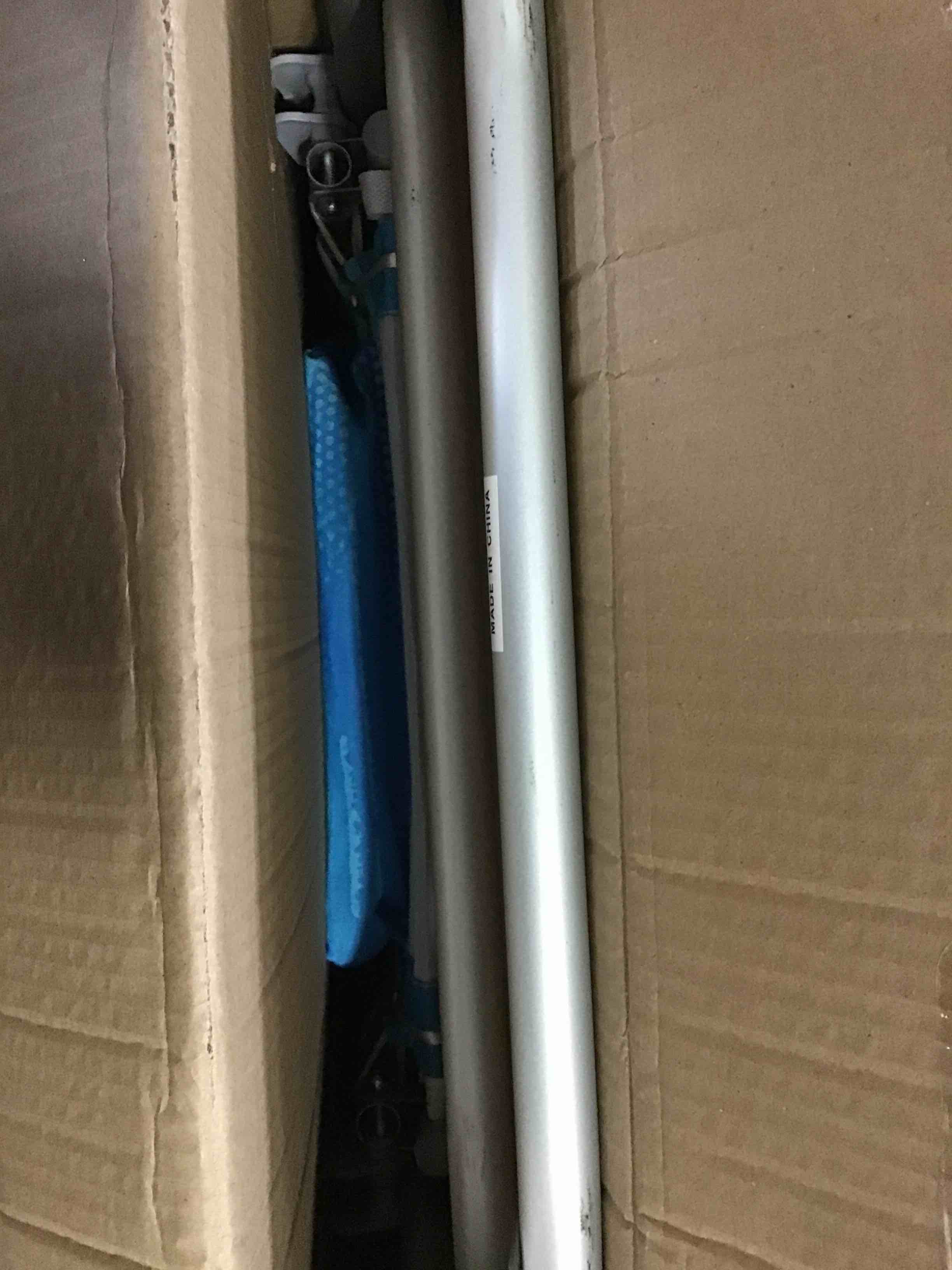 https://s3.amazonaws.com/lotting-images-prod/bidfta/GRN5349350_1693915847252.jpeg