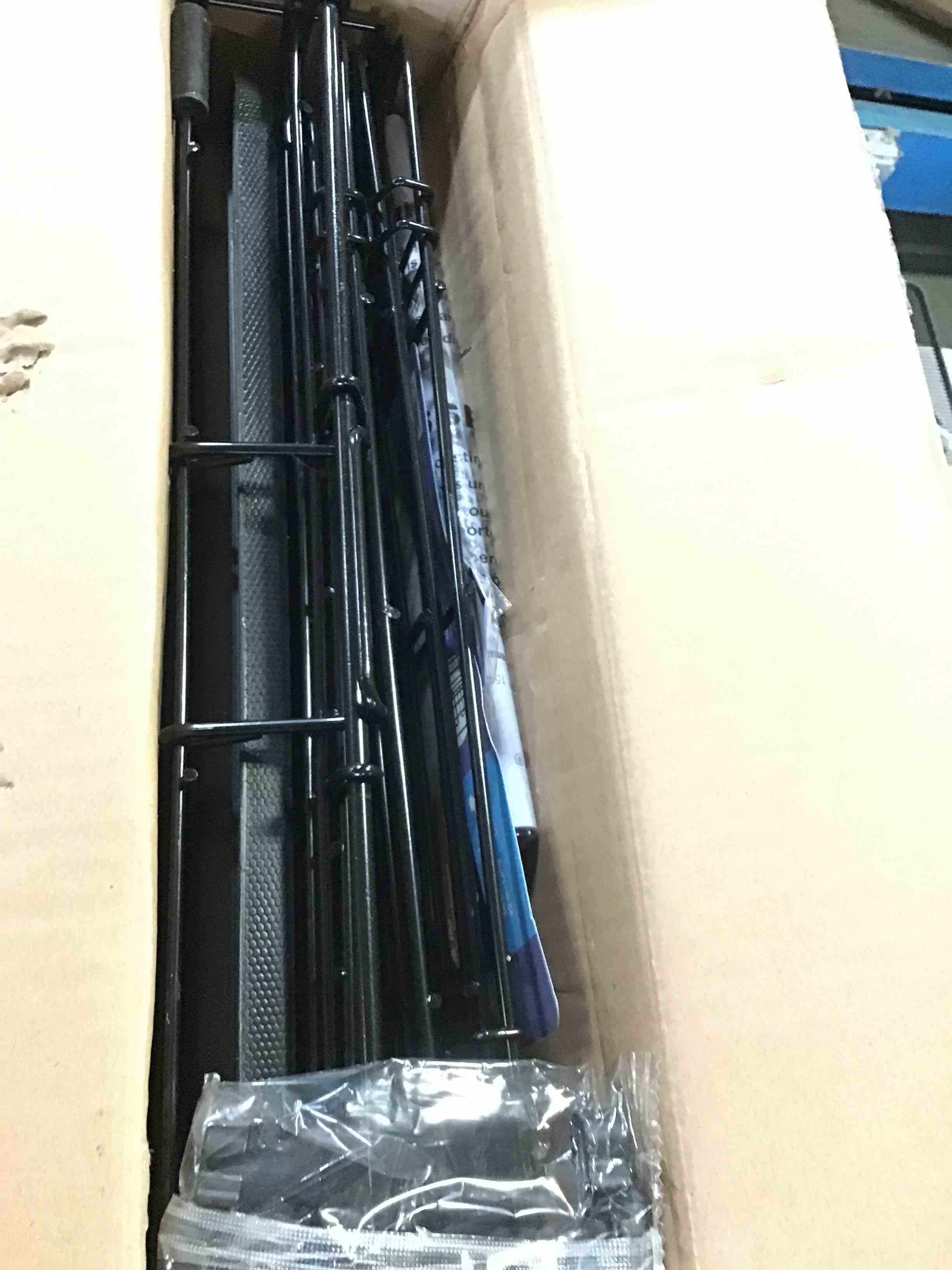https://s3.amazonaws.com/lotting-images-prod/bidfta/GRN5349419_1693934451141.jpeg
