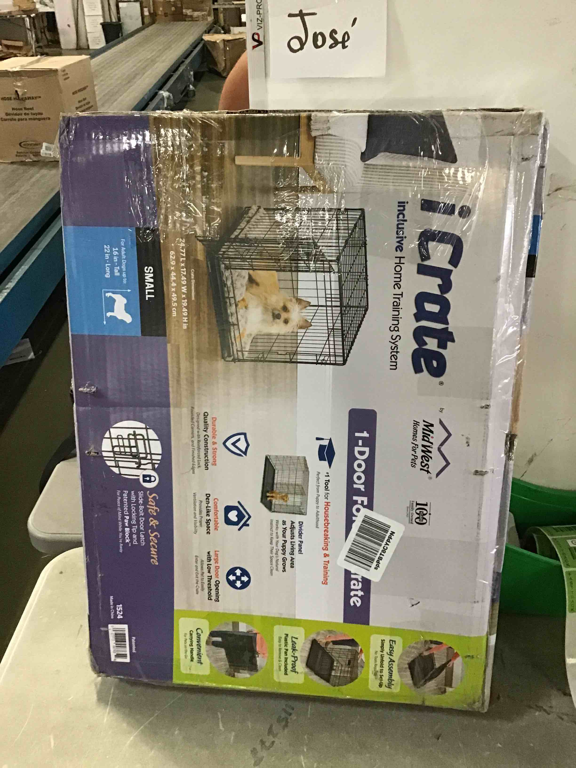 https://s3.amazonaws.com/lotting-images-prod/bidfta/GRN5349419_1693934511064.jpeg