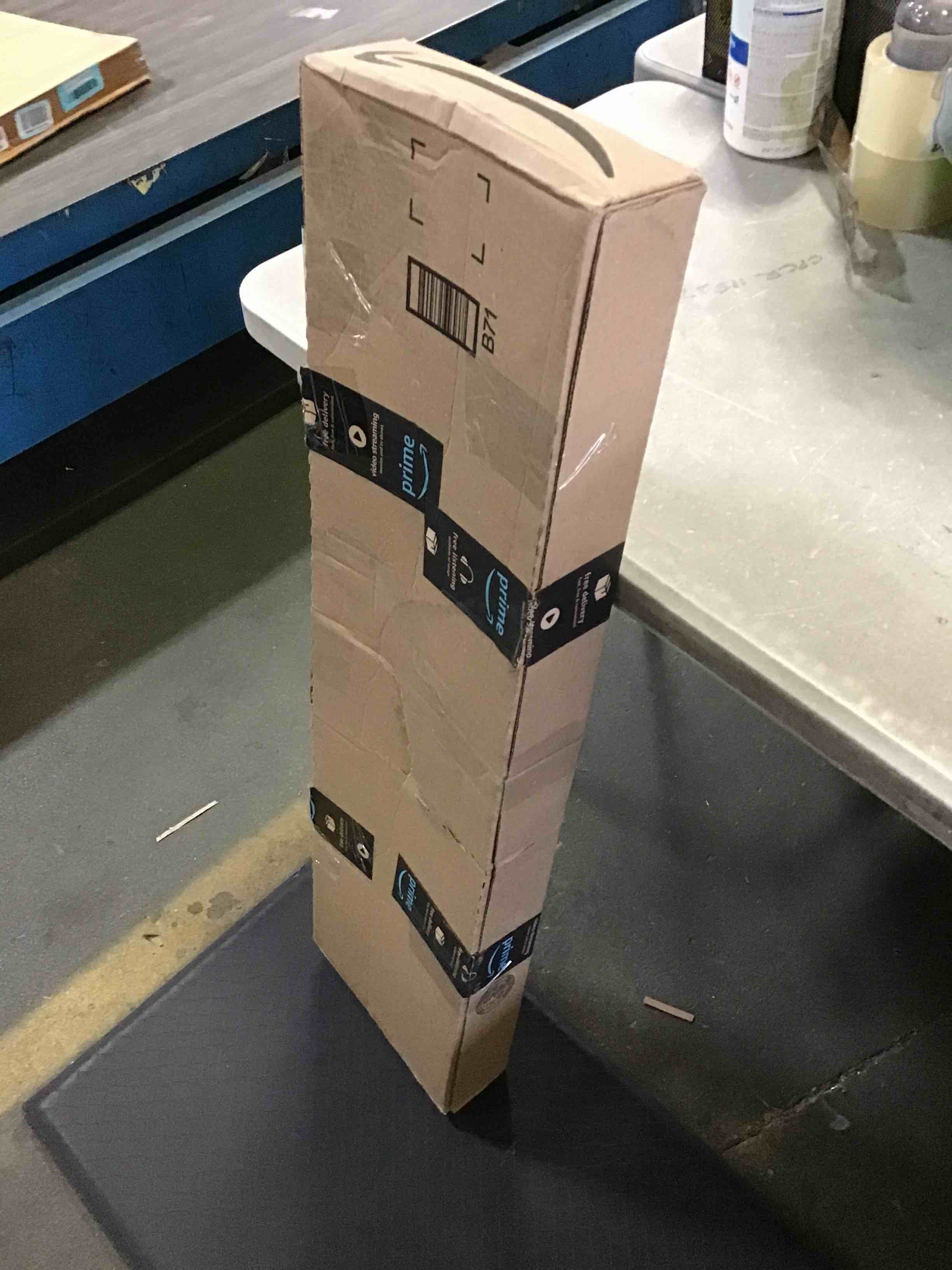 https://s3.amazonaws.com/lotting-images-prod/bidfta/GRN5349424_1693935402561.jpeg