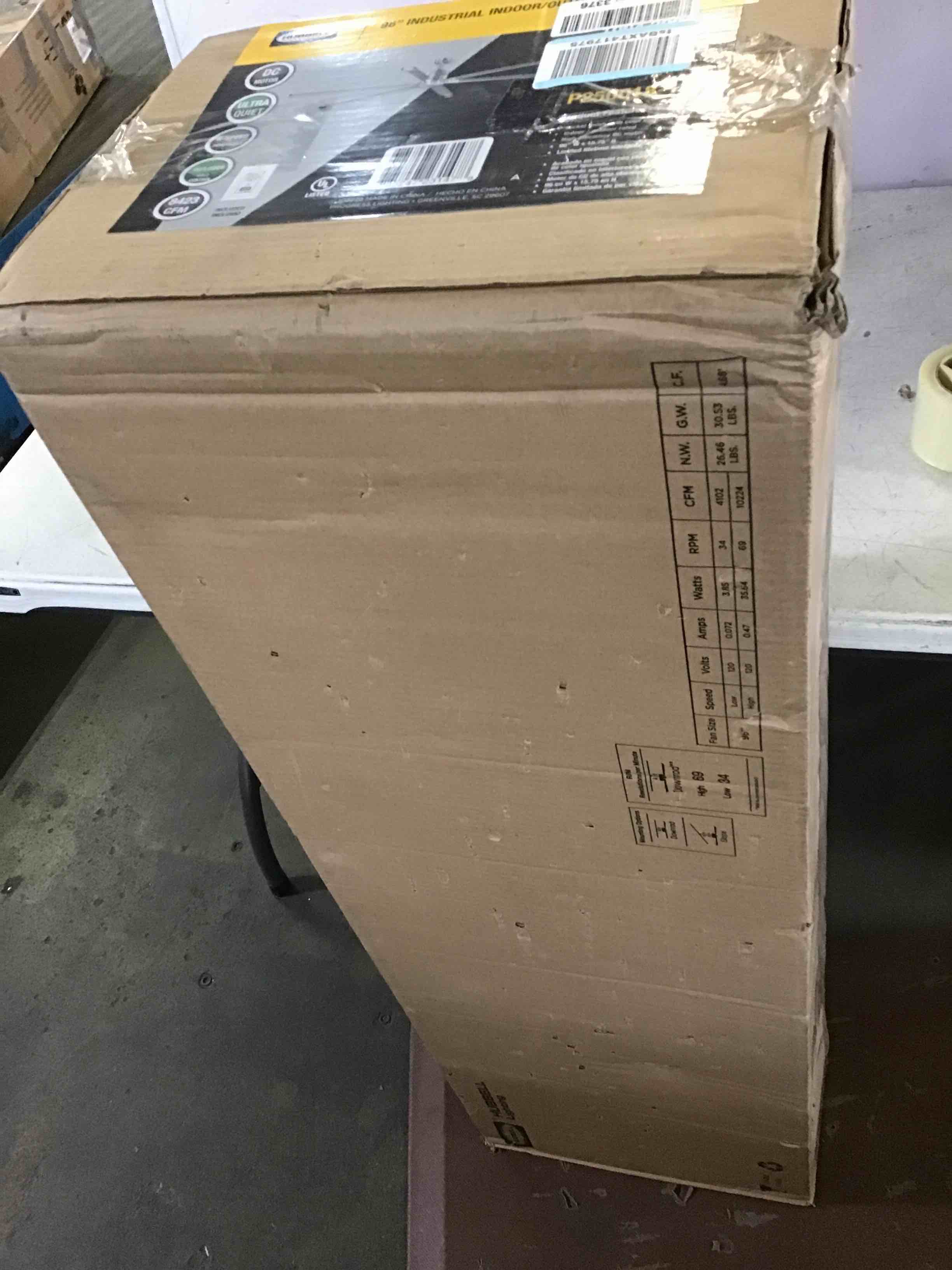 https://s3.amazonaws.com/lotting-images-prod/bidfta/GRN5349445_1692287181464.jpeg