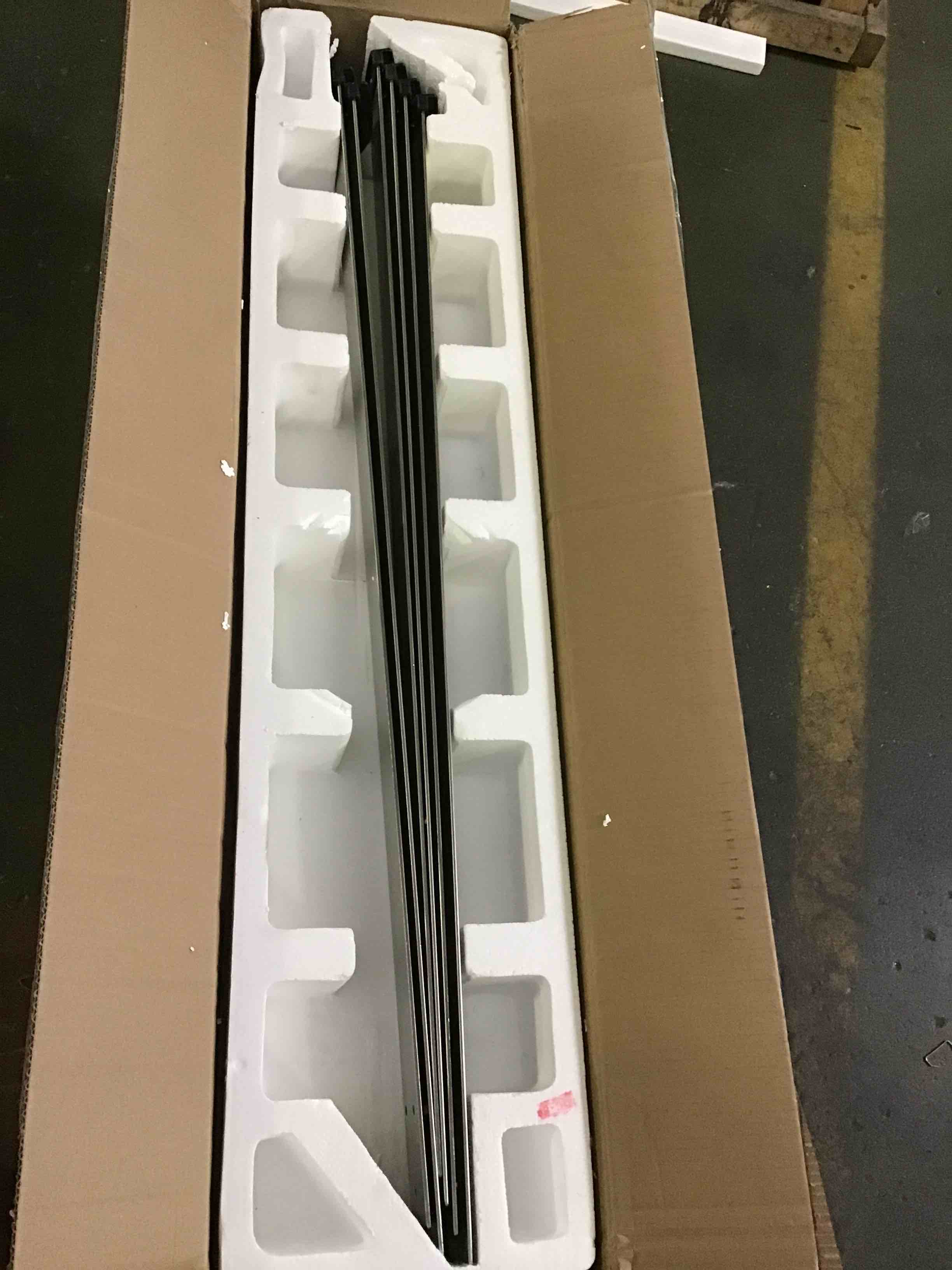 https://s3.amazonaws.com/lotting-images-prod/bidfta/GRN5349445_1692287206655.jpeg