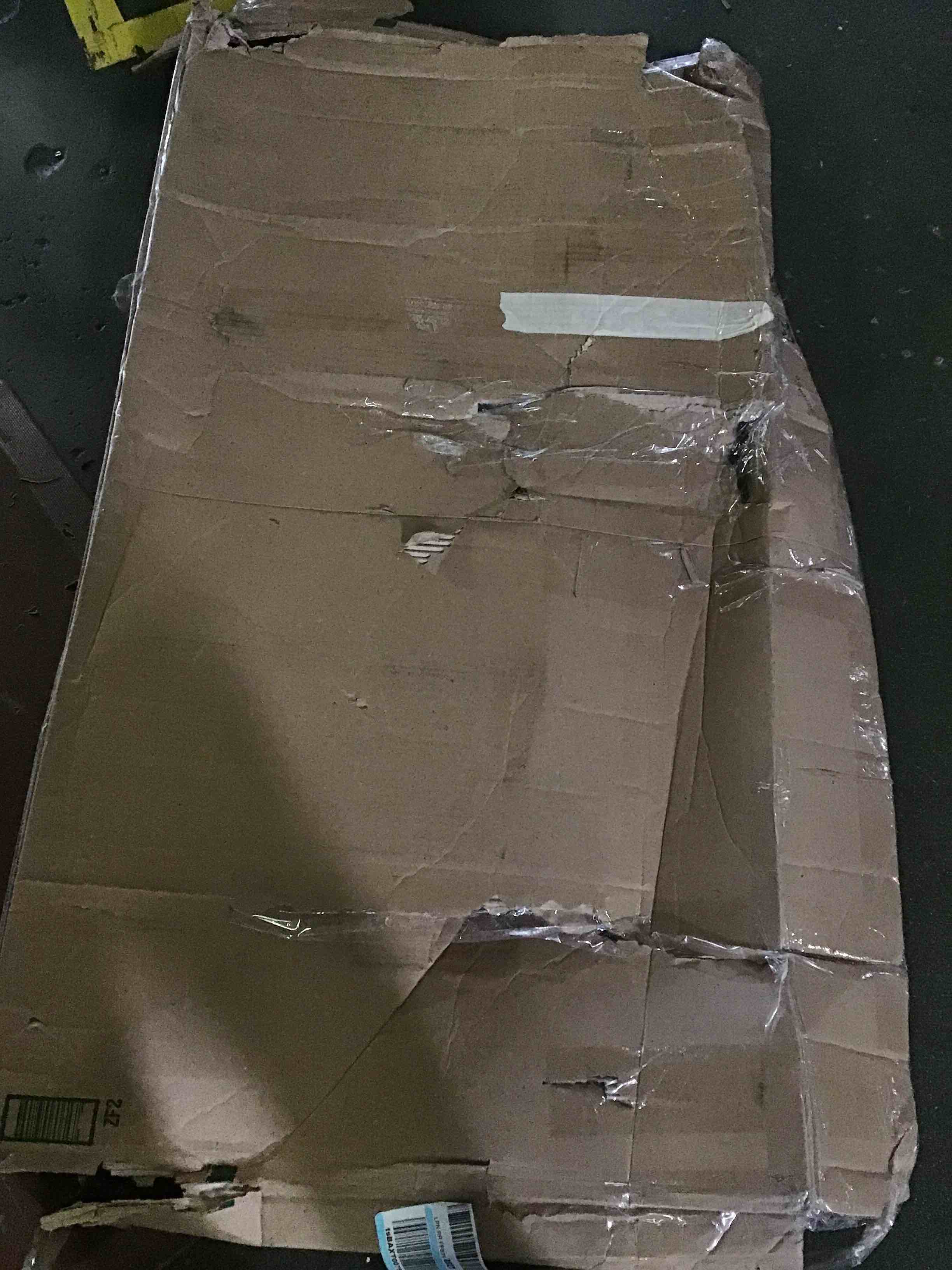 https://s3.amazonaws.com/lotting-images-prod/bidfta/GRN5349451_1692289103566.jpeg
