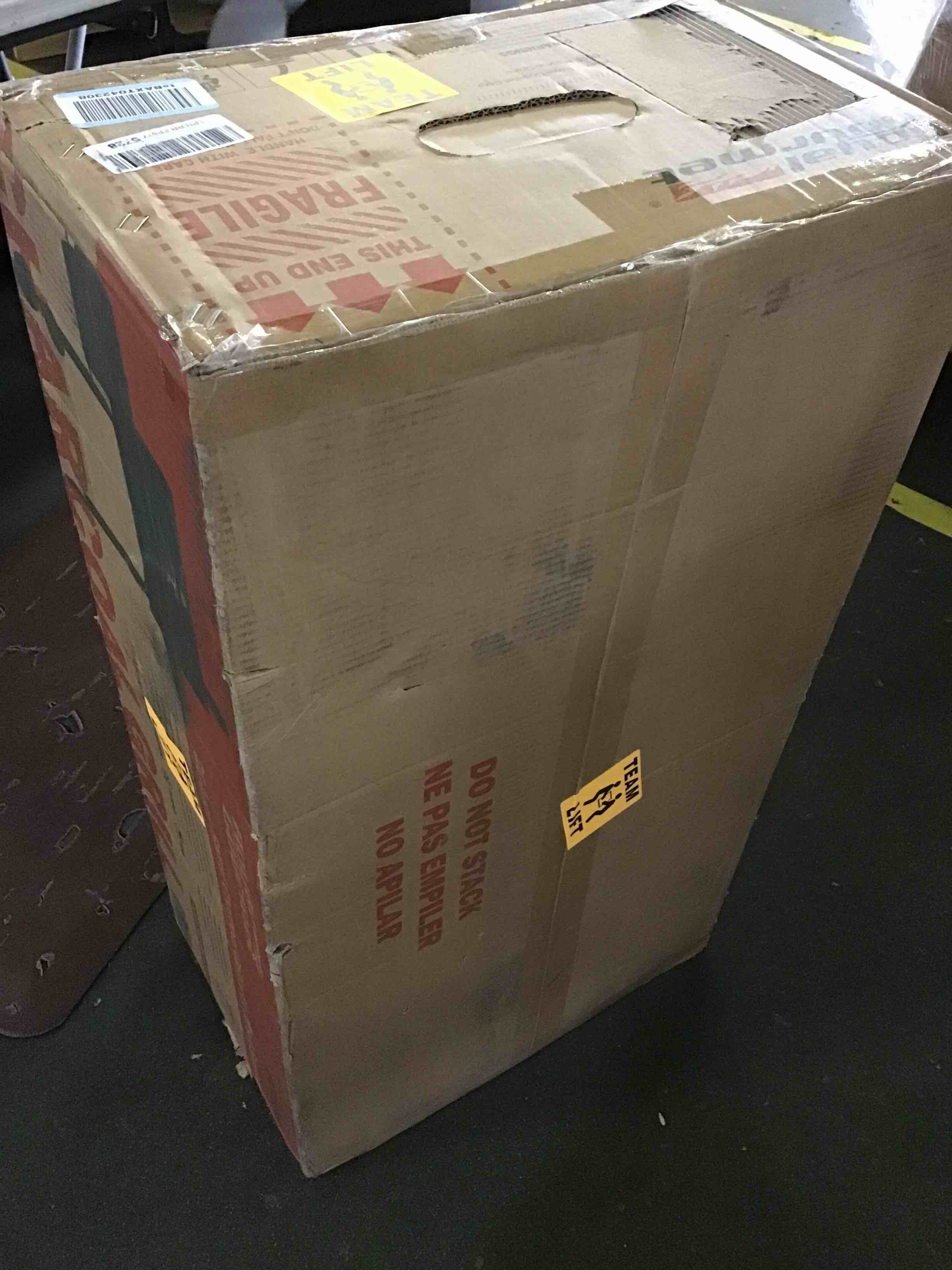 https://s3.amazonaws.com/lotting-images-prod/bidfta/GRN5349458_1692292462641.jpeg