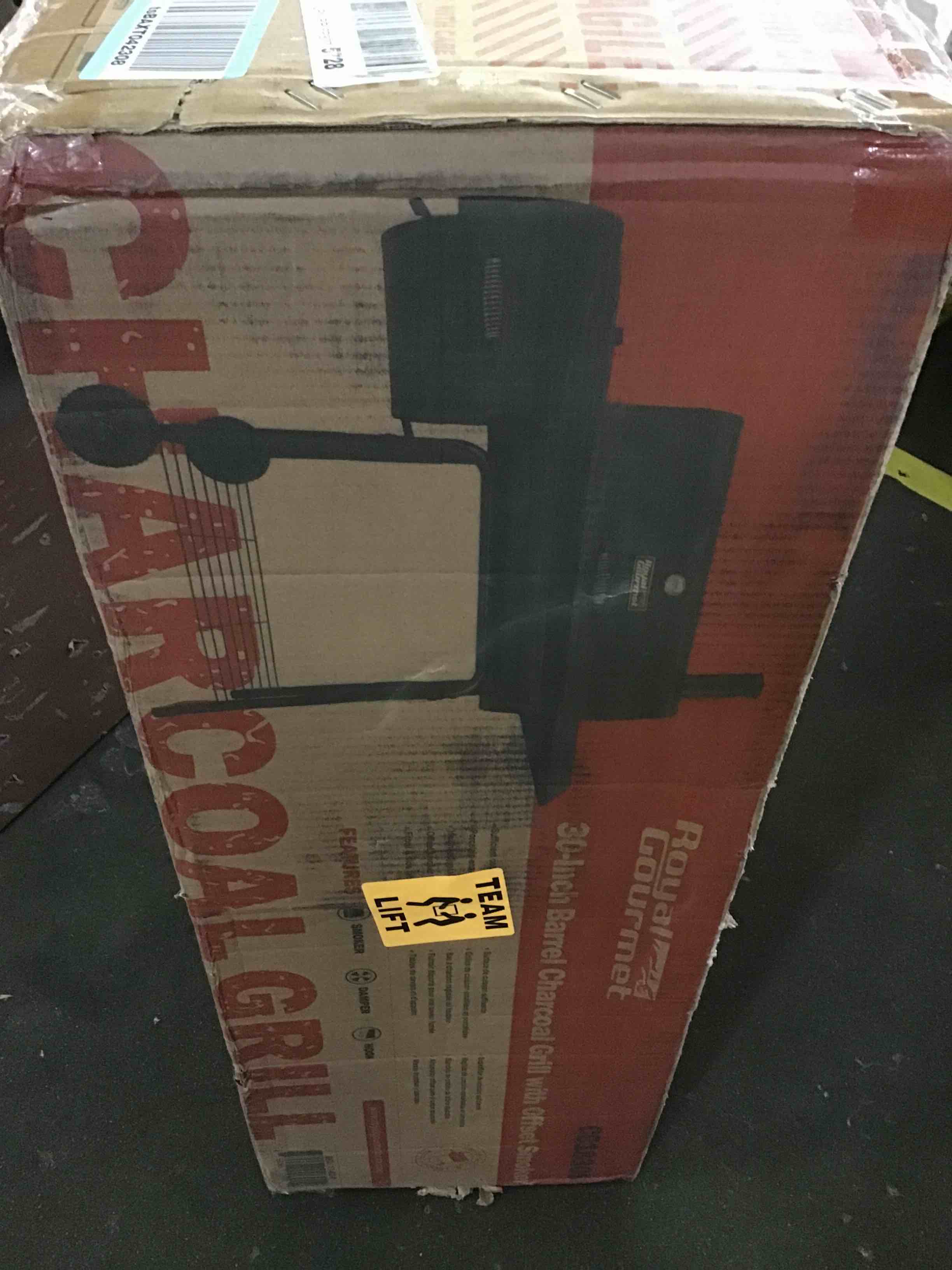 https://s3.amazonaws.com/lotting-images-prod/bidfta/GRN5349458_1692292471714.jpeg