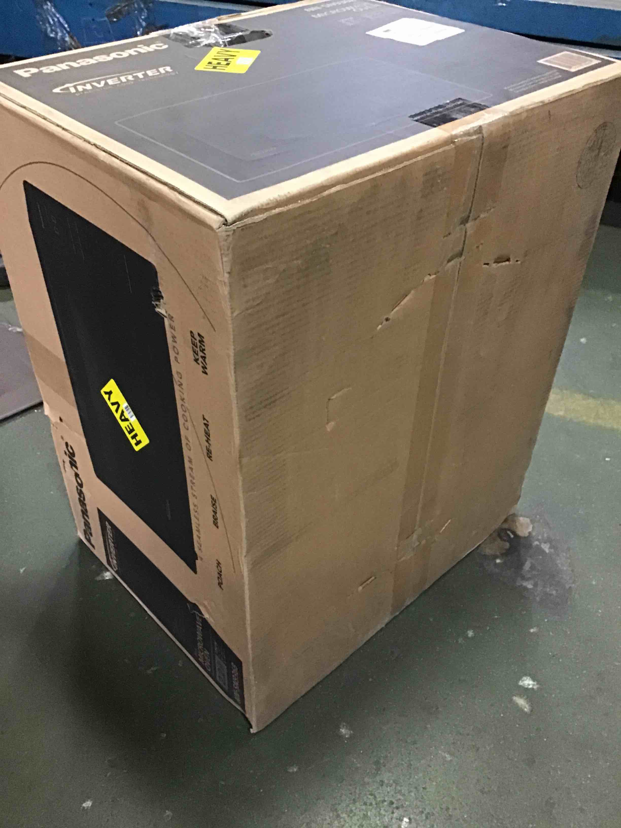 https://s3.amazonaws.com/lotting-images-prod/bidfta/GRN5349611_1692389228958.jpeg