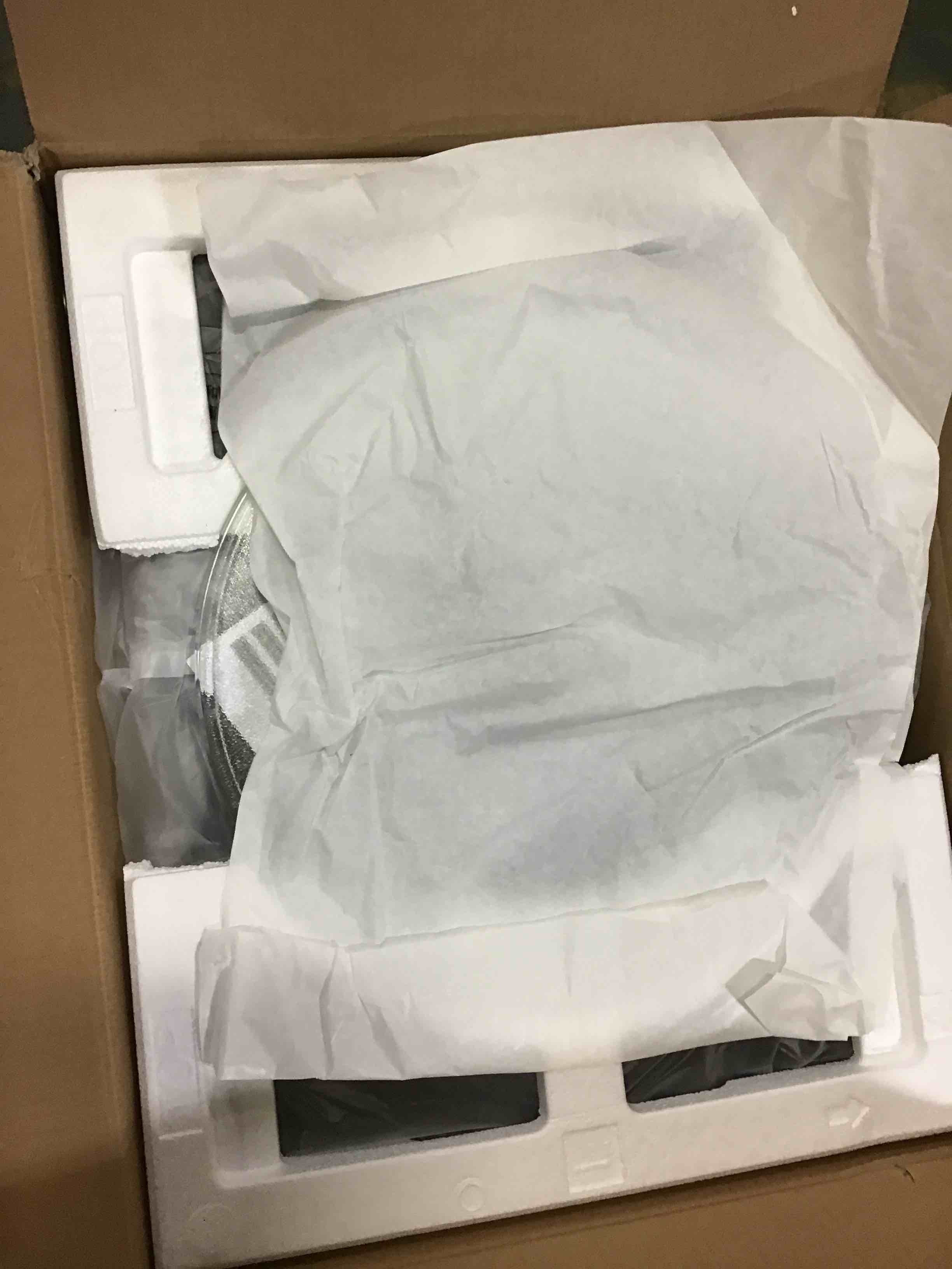 https://s3.amazonaws.com/lotting-images-prod/bidfta/GRN5349611_1692389247122.jpeg