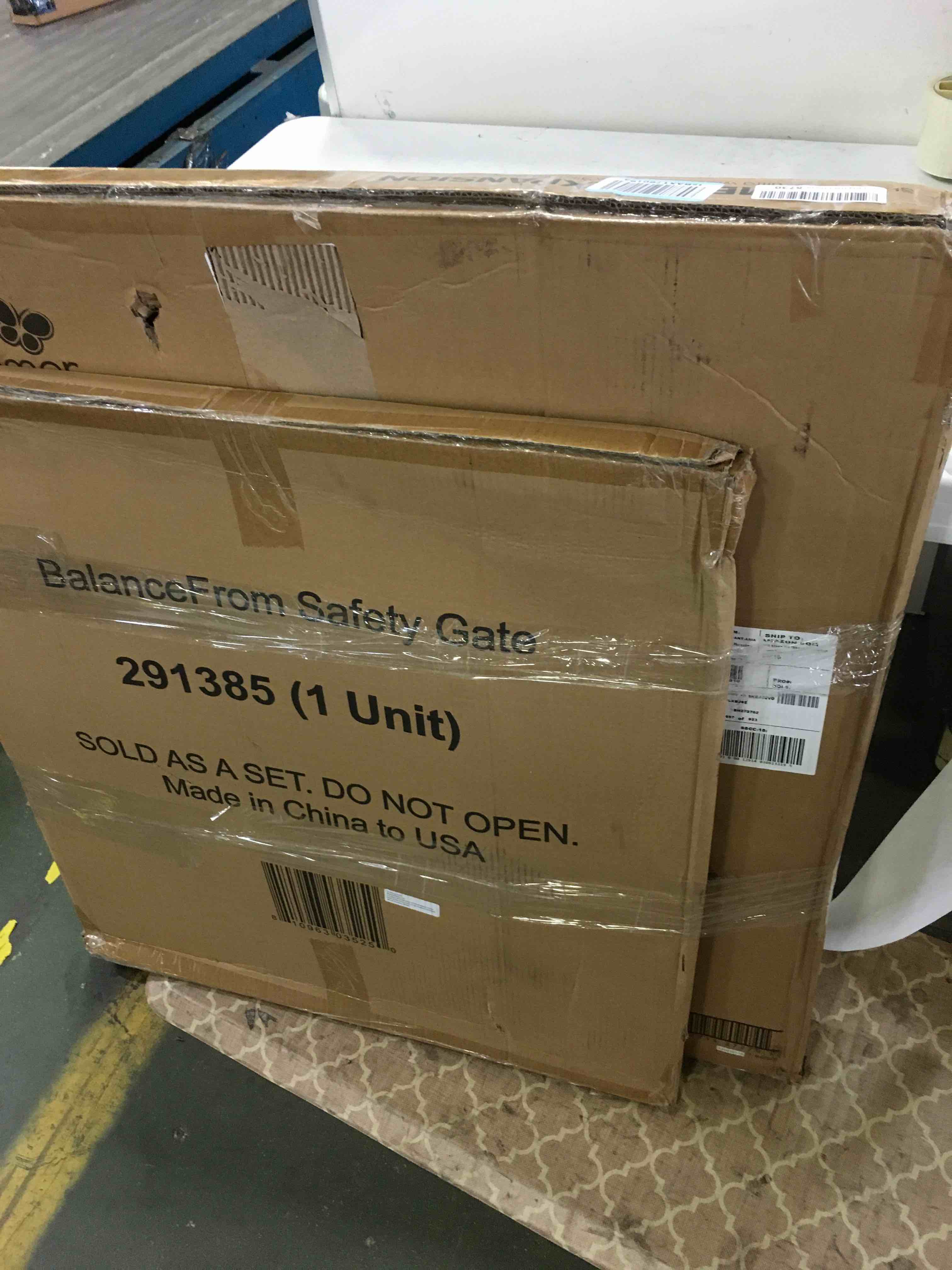 https://s3.amazonaws.com/lotting-images-prod/bidfta/GRN5349689_1692630909133.jpeg