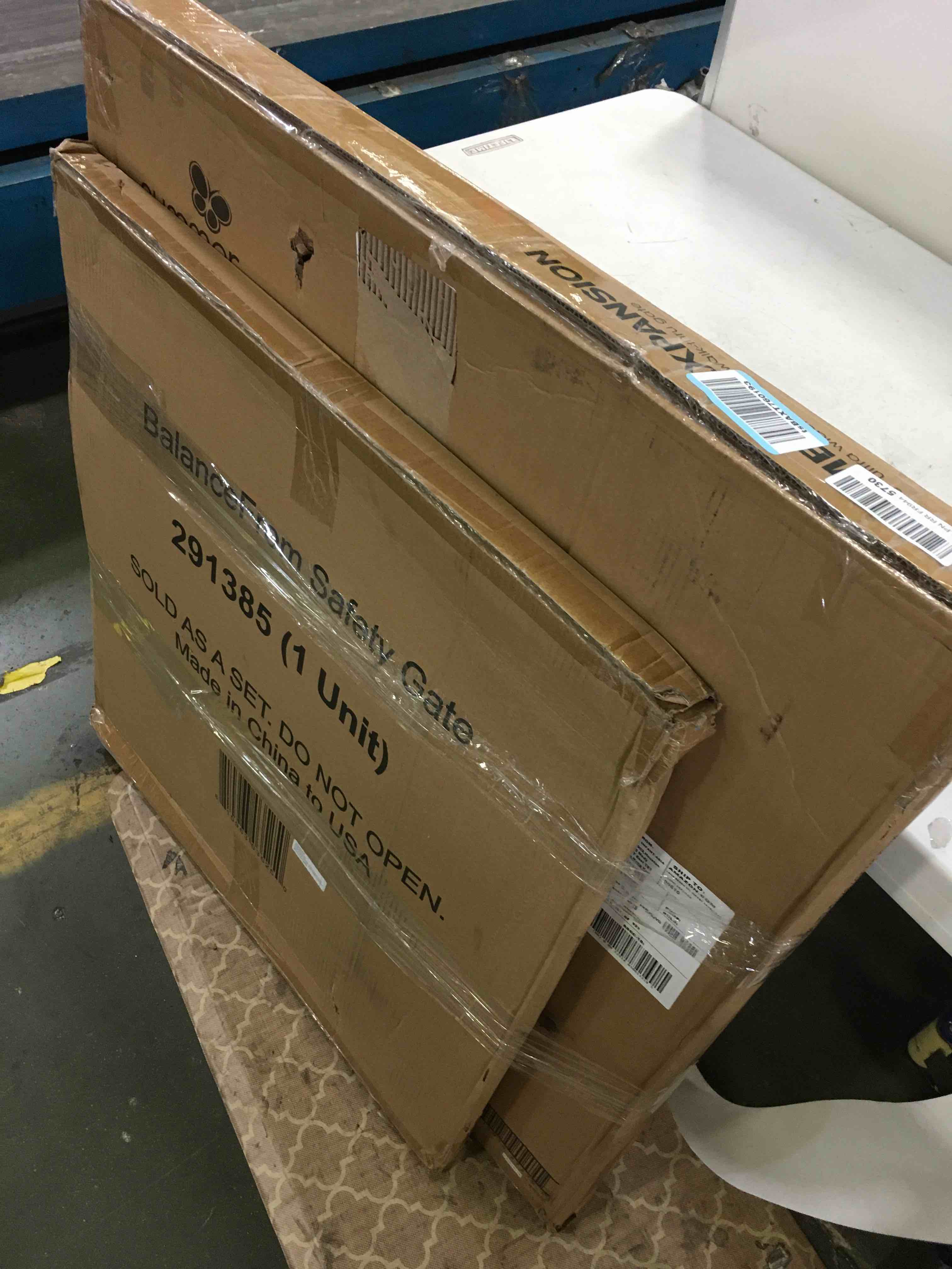 https://s3.amazonaws.com/lotting-images-prod/bidfta/GRN5349689_1692630912665.jpeg