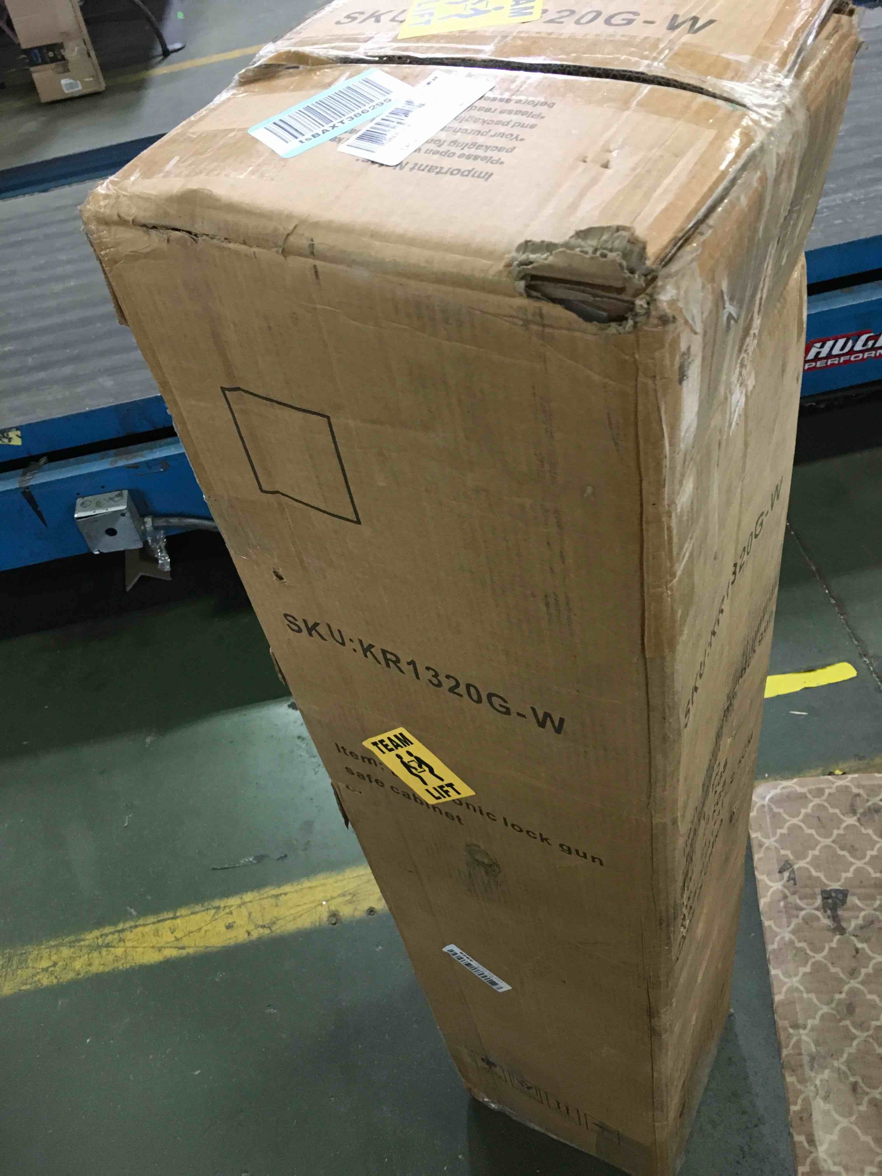 https://s3.amazonaws.com/lotting-images-prod/bidfta/GRN5349714_1692639312481.jpeg