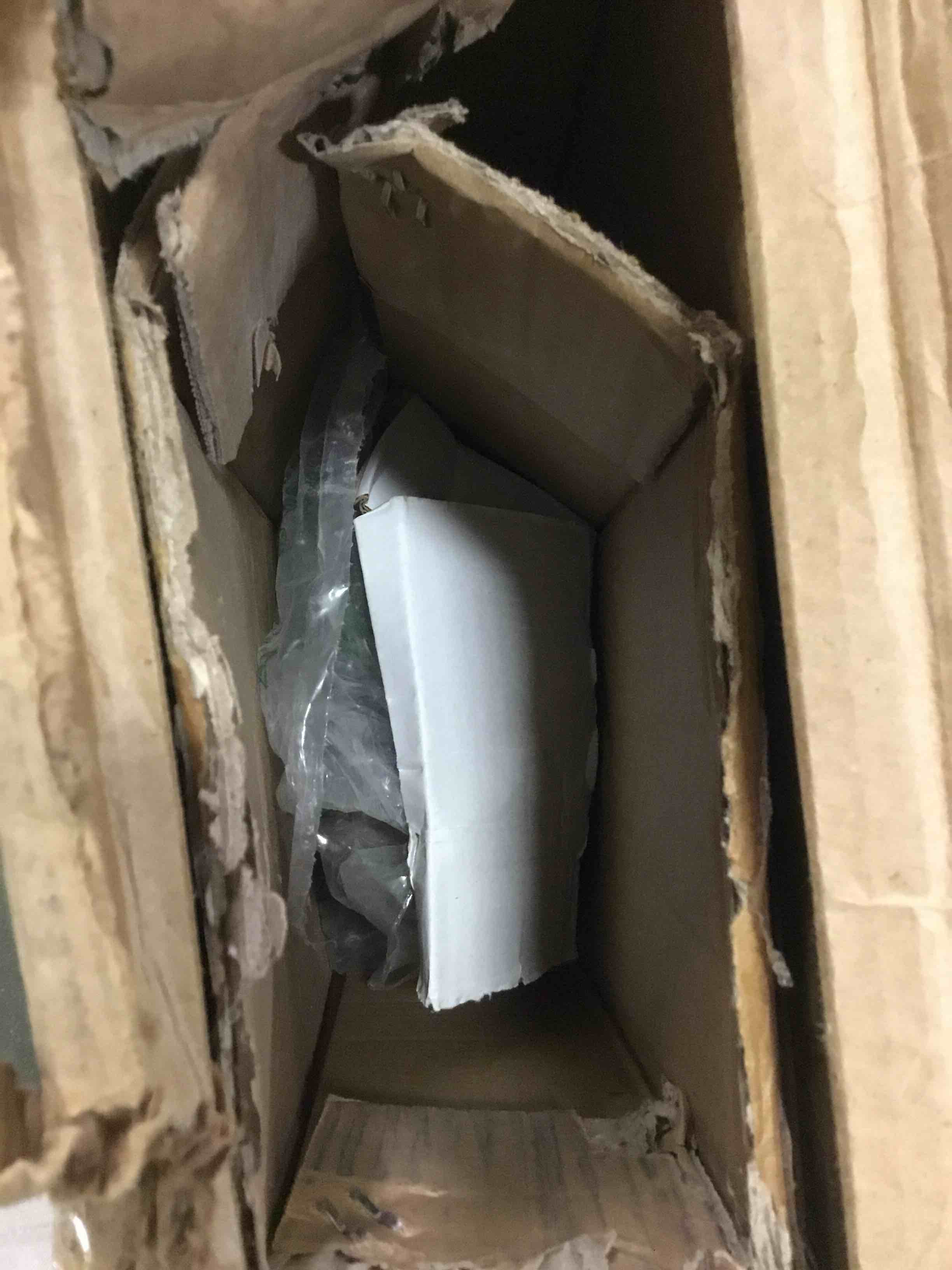 https://s3.amazonaws.com/lotting-images-prod/bidfta/GRN5349742_1692648410821.jpeg