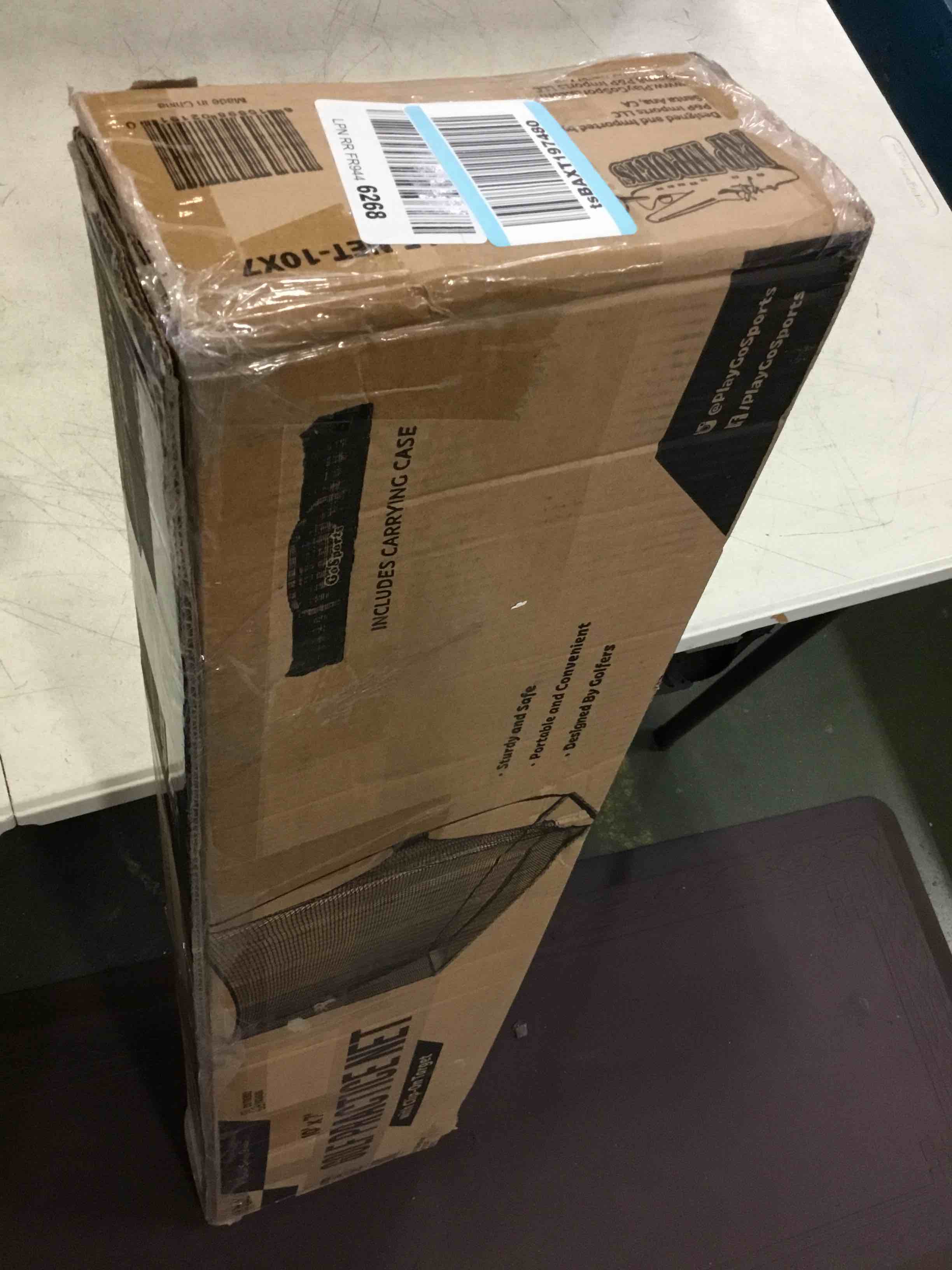 https://s3.amazonaws.com/lotting-images-prod/bidfta/GRN5349787_1692709711441.jpeg