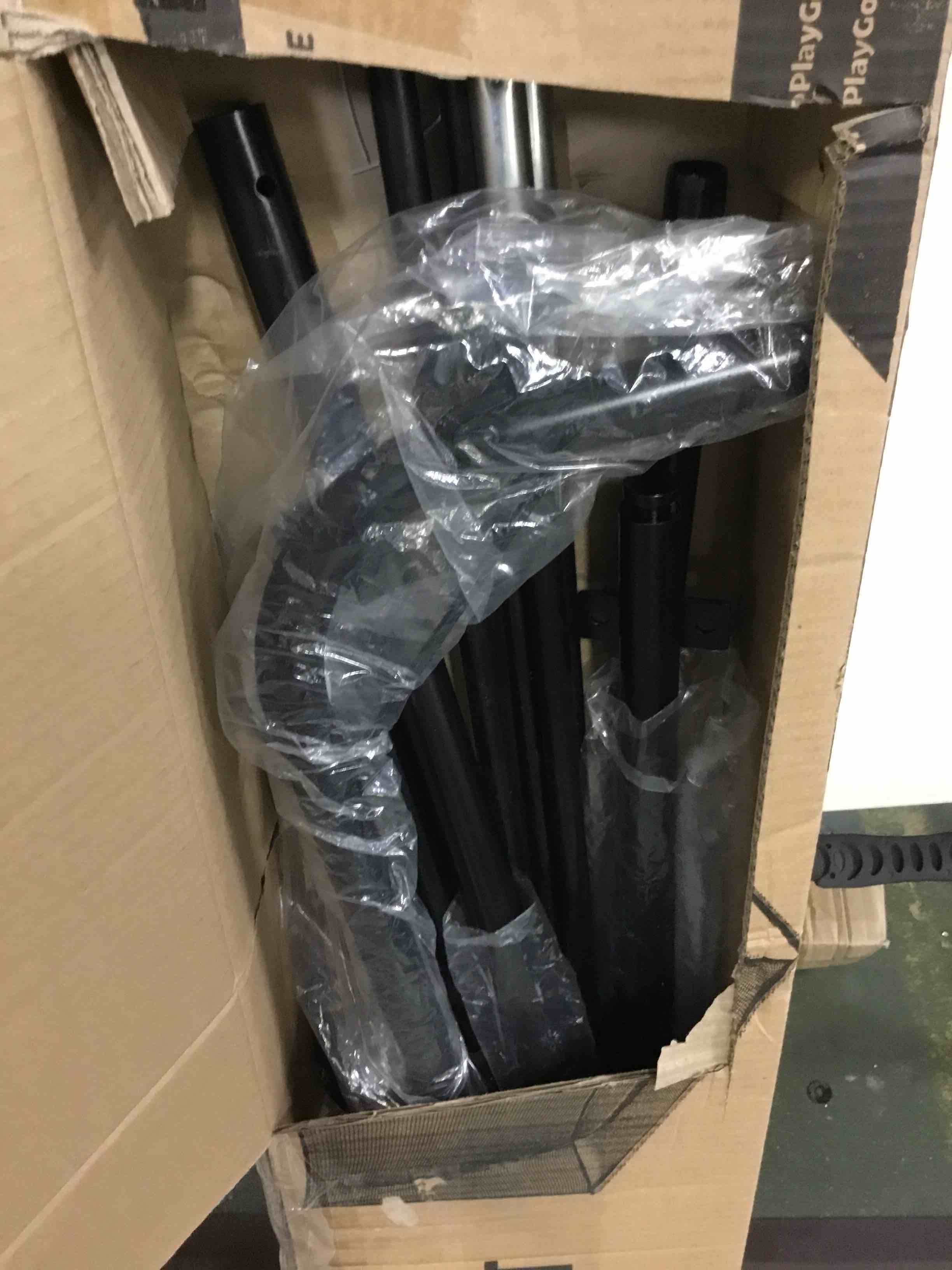https://s3.amazonaws.com/lotting-images-prod/bidfta/GRN5349787_1692709732117.jpeg