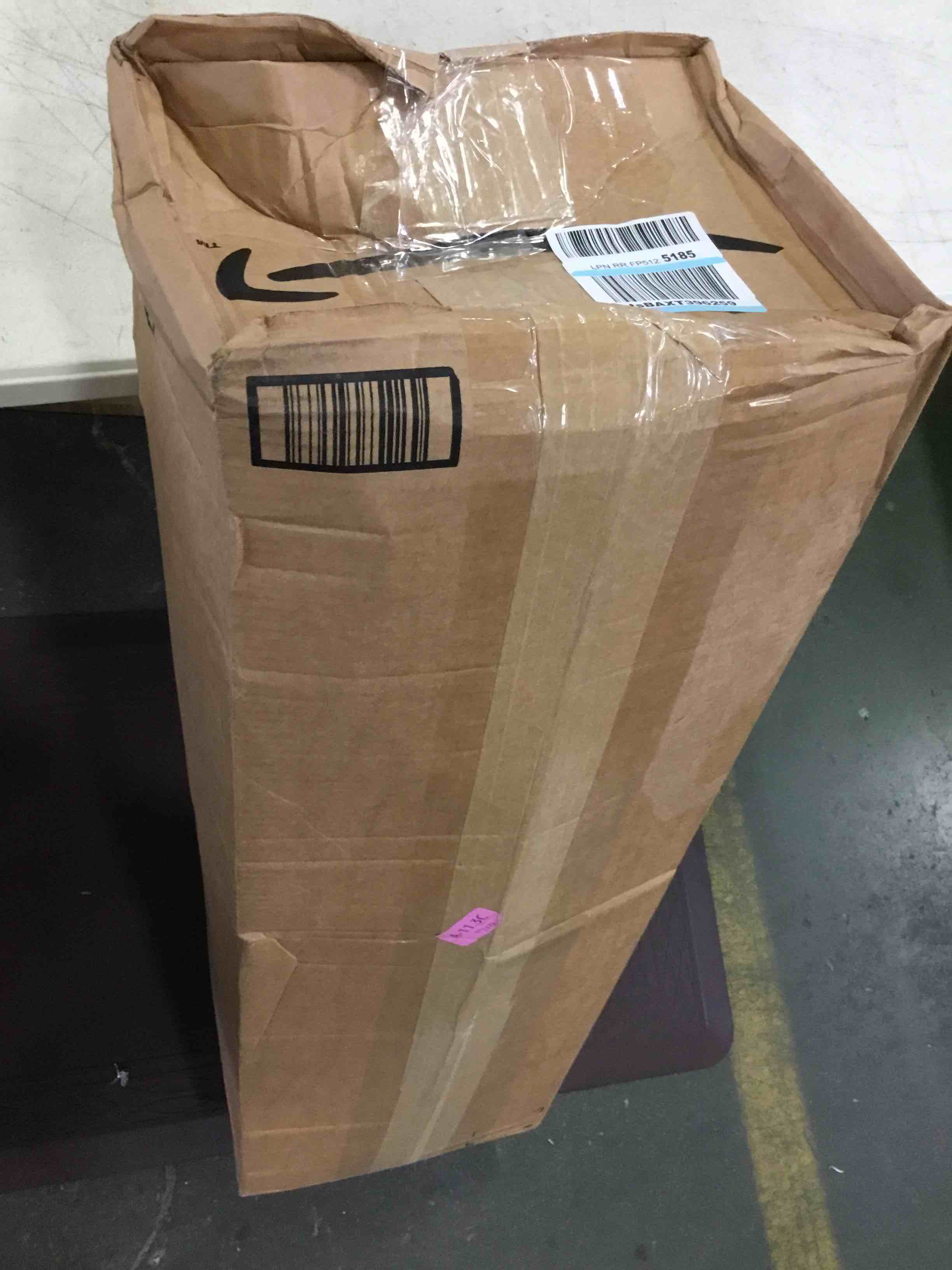 https://s3.amazonaws.com/lotting-images-prod/bidfta/GRN5349798_1692714491453.jpeg