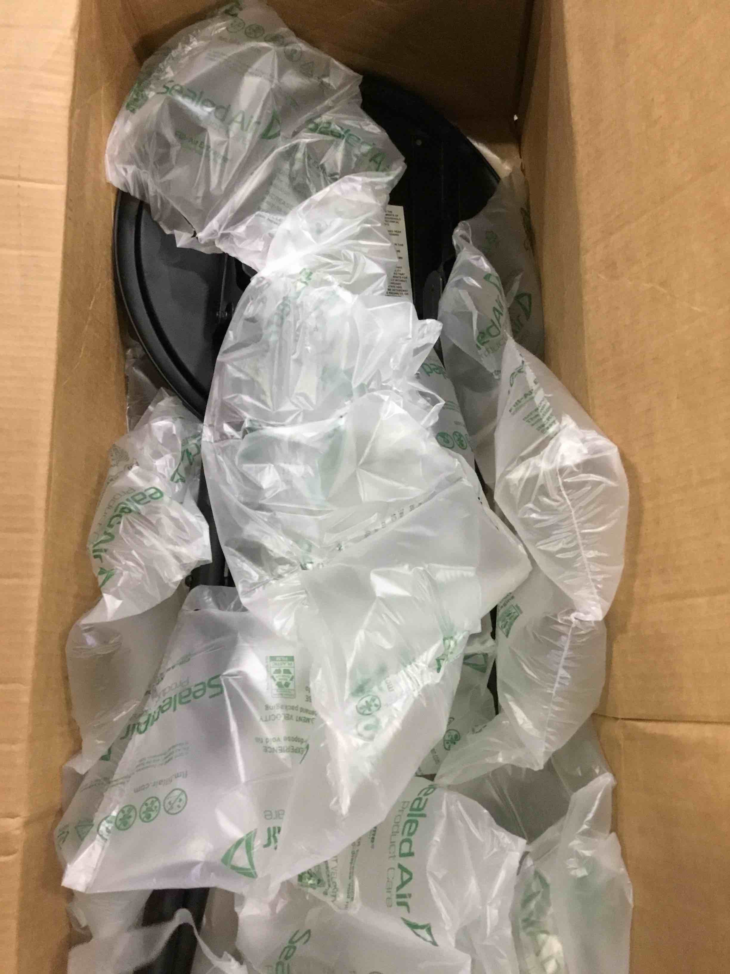 https://s3.amazonaws.com/lotting-images-prod/bidfta/GRN5349798_1692714513342.jpeg