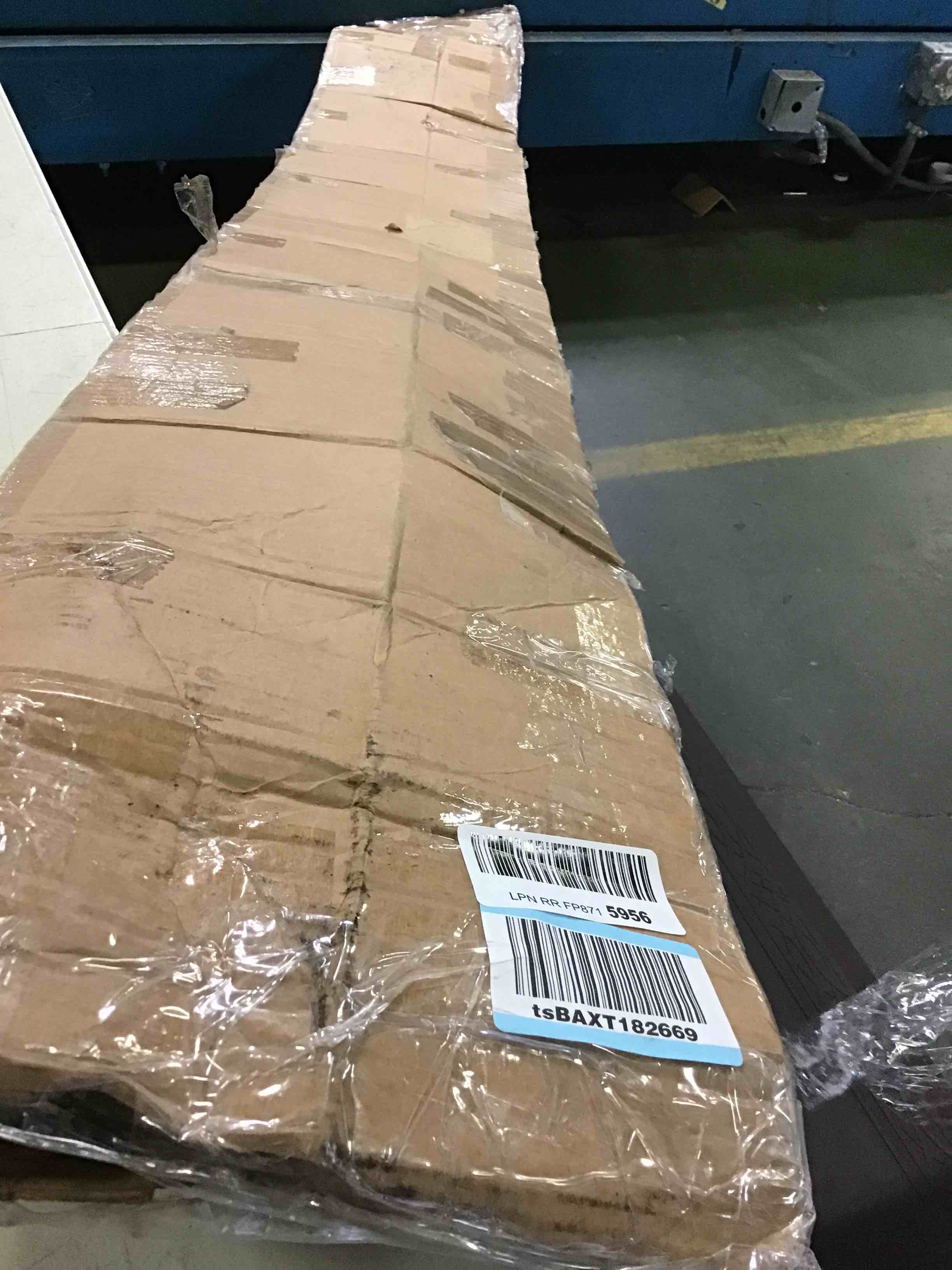 https://s3.amazonaws.com/lotting-images-prod/bidfta/GRN5349820_1692720616444.jpeg