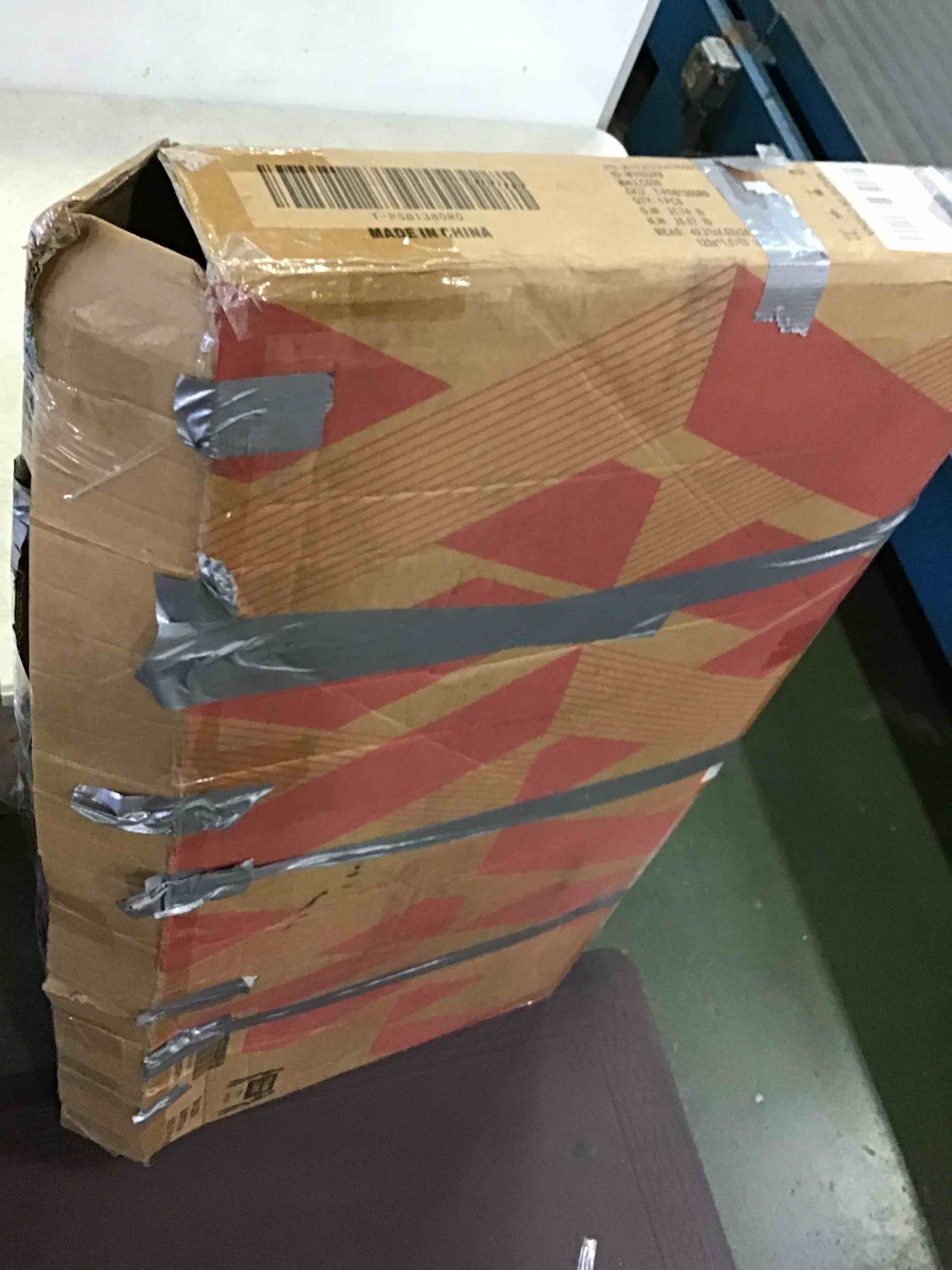 https://s3.amazonaws.com/lotting-images-prod/bidfta/GRN5349834_1692724992839.jpeg