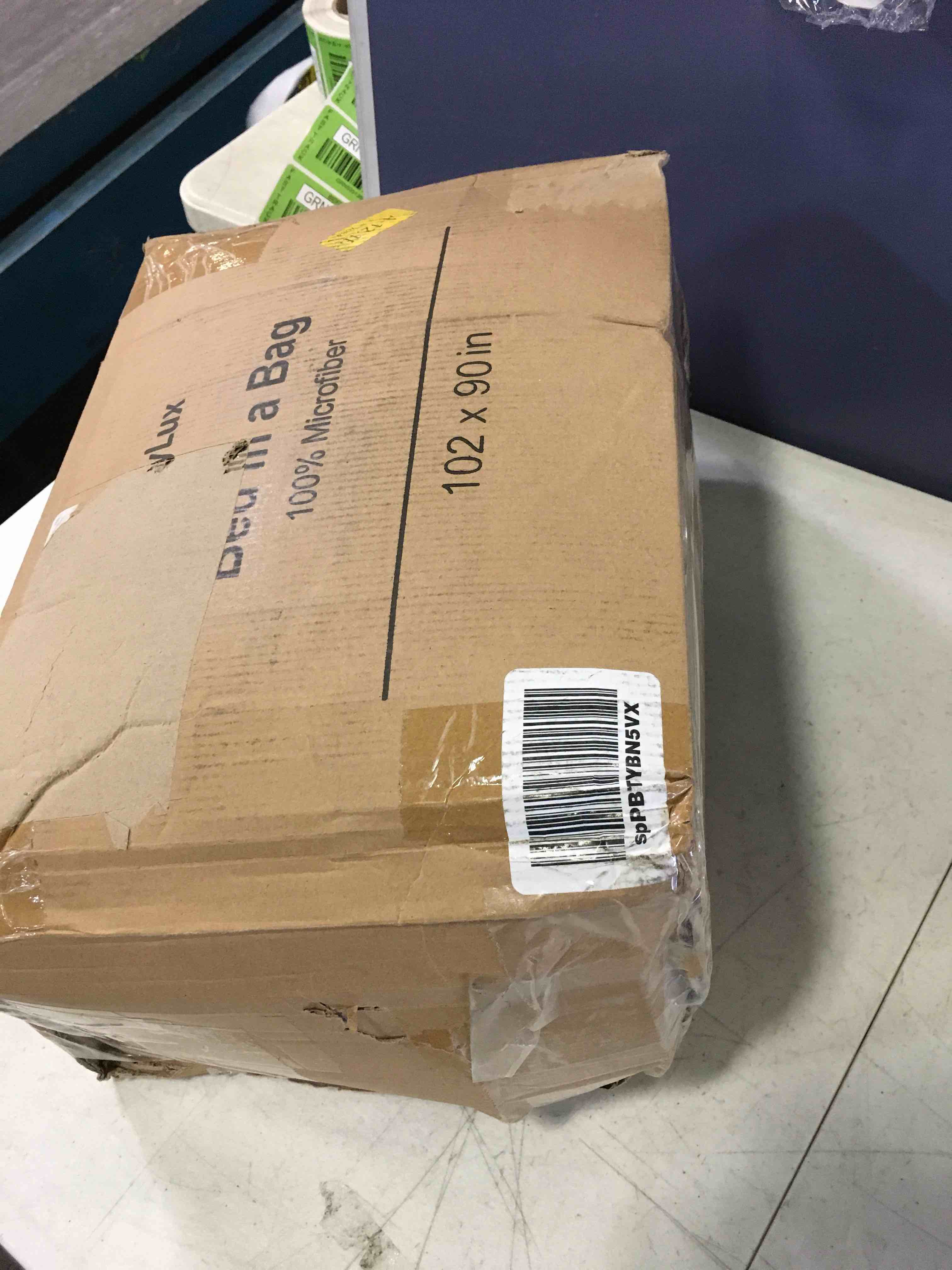 https://s3.amazonaws.com/lotting-images-prod/bidfta/GRN5349958_1692804580500.jpeg