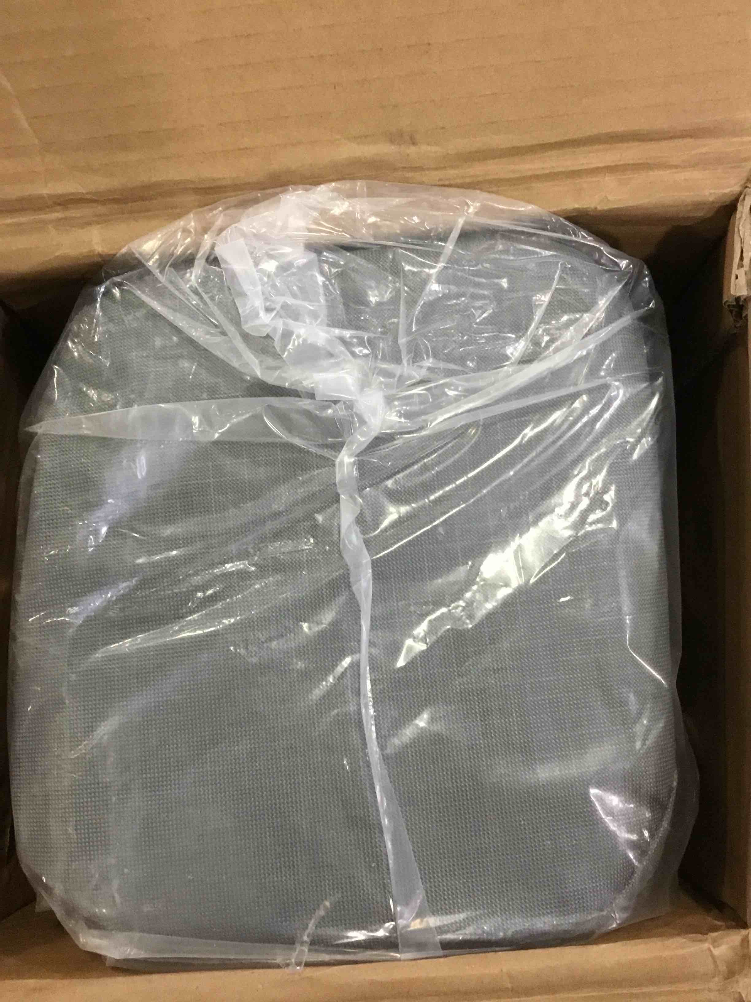 https://s3.amazonaws.com/lotting-images-prod/bidfta/GRN5350117_1692890933301.jpeg