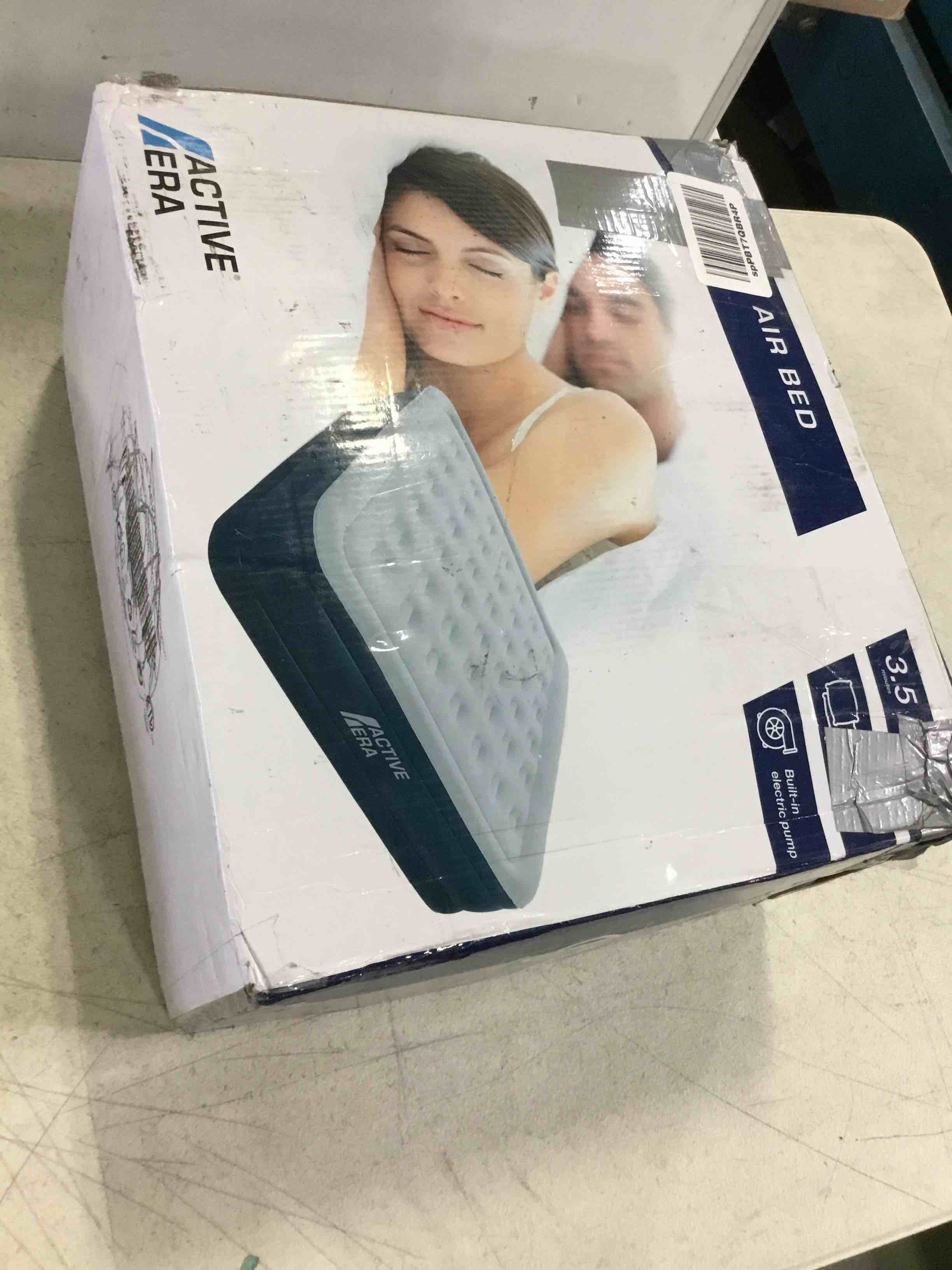 https://s3.amazonaws.com/lotting-images-prod/bidfta/GRN5350163_1692901533368.jpeg